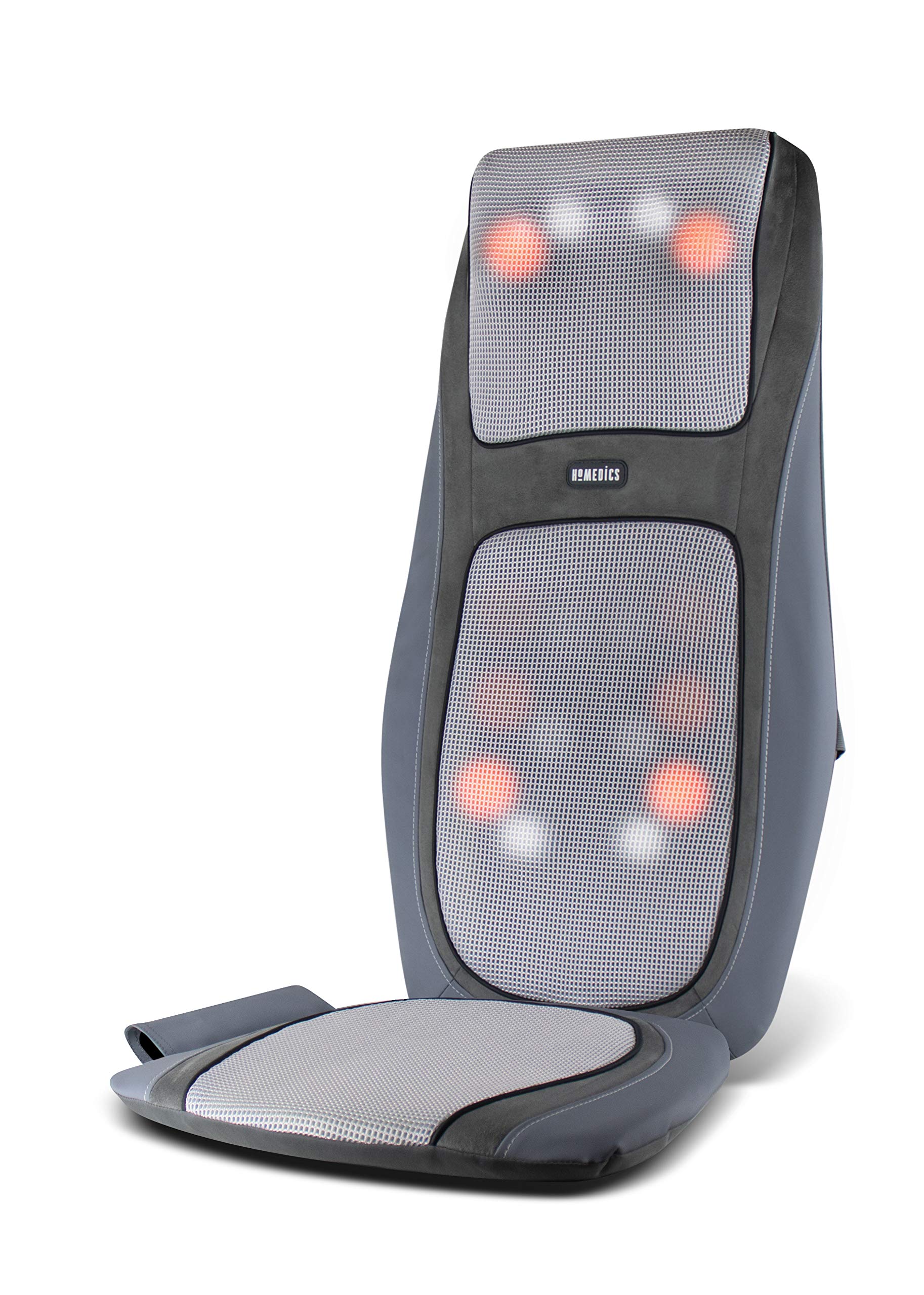 homedics-eds-4000-si-ge-de-massage-shiatsu-dos-et-paules-3-types-de-massage-shia image 3