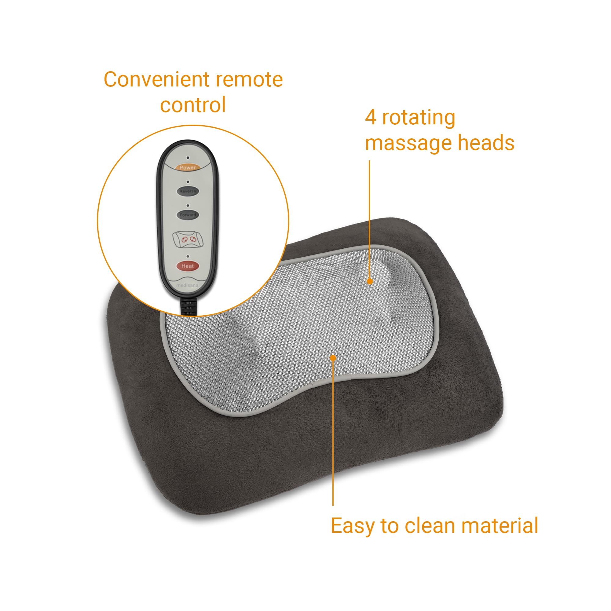 medisana-mc-840-coussin-de-massage-shiatsu-chauffant-avec-4-t-tes-rotatives-lumi image 5