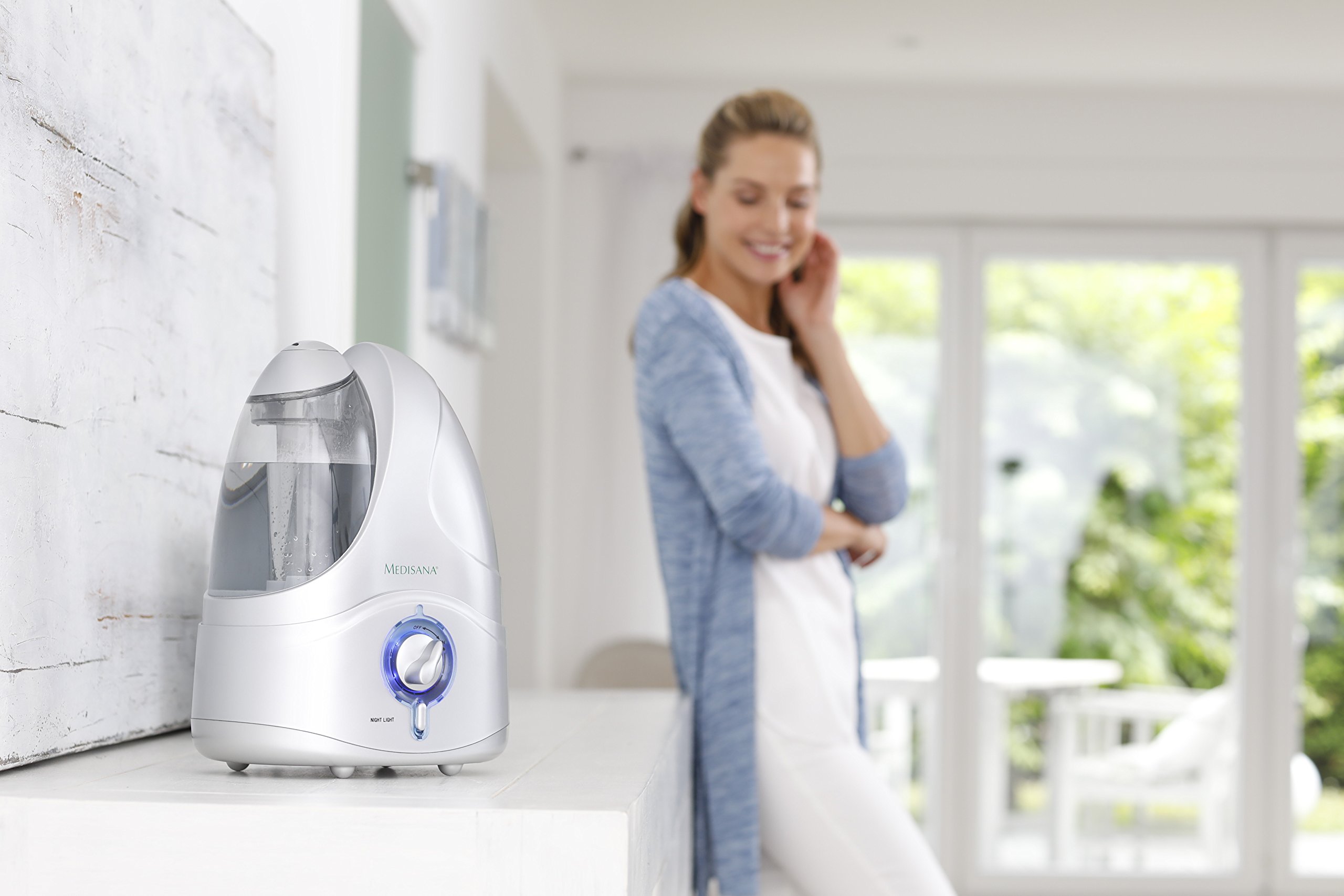 medisana-uhw-humidificateur-d-air-ultrasons-4-2-l-brume-r-glable-silencieux-pour image 7