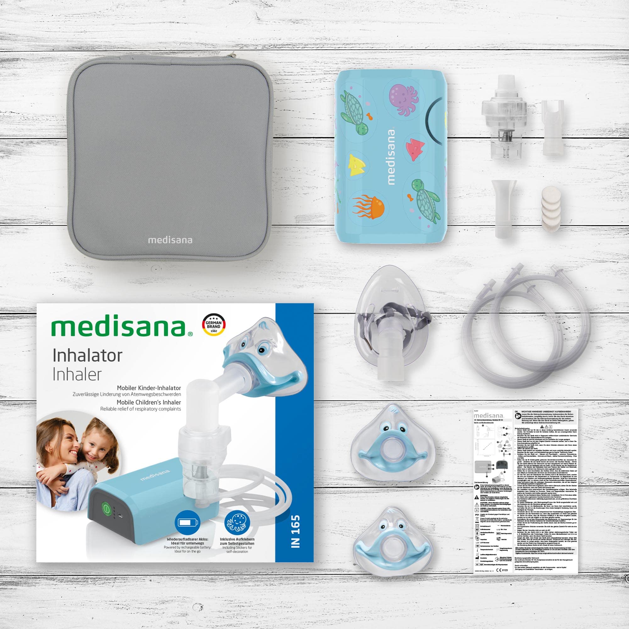 medisana-in-165-inhalateur-n-buliseur-compresseur-avec-batterie-rechargeable-mic image 6