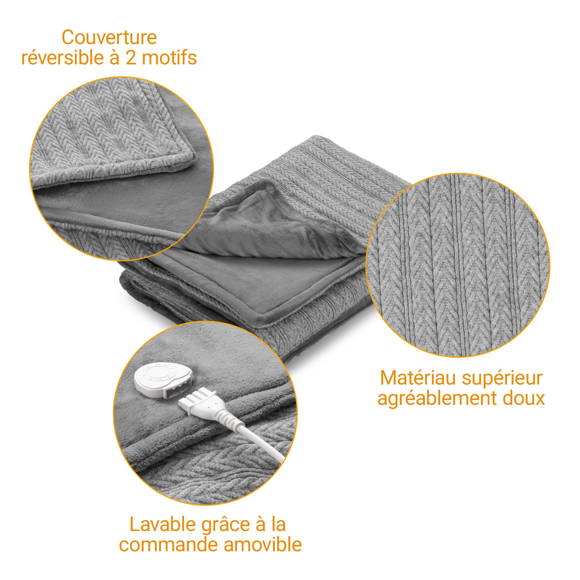 medisana-hb-680-couverture-chauffante-lectrique-lavable-160-x-120-cm-3-temp-ratu image 4
