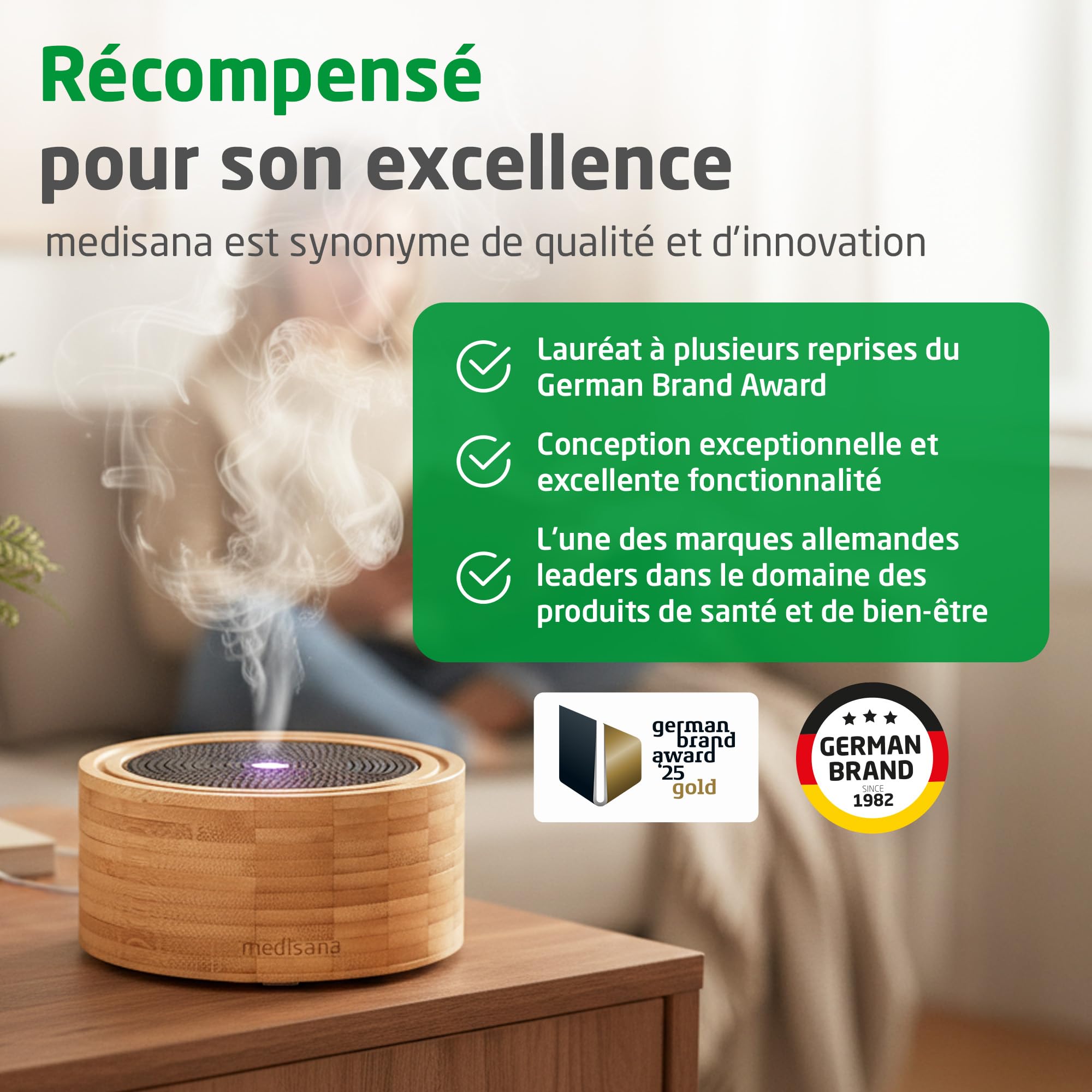 medisana-ad-625-diffuseur-d-huiles-essentielles-ultrasonique-en-bambou-v-ritable image 6