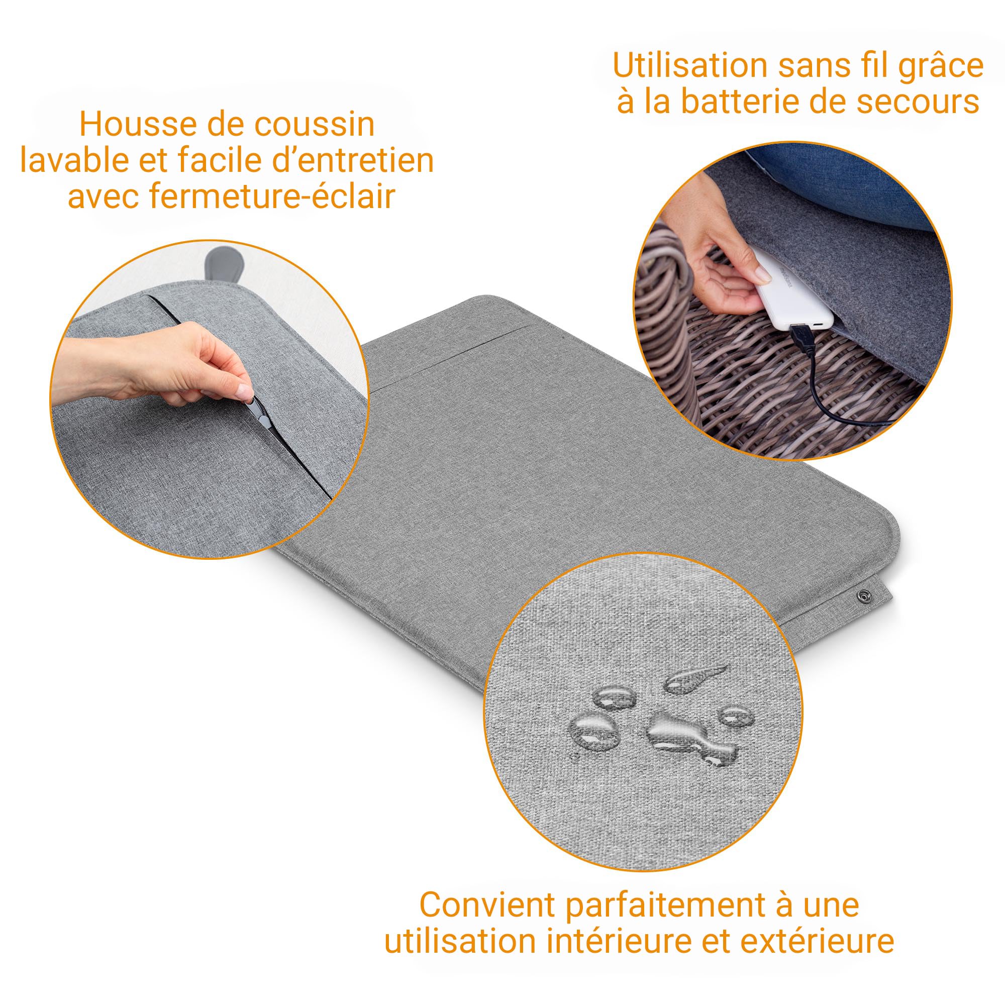 medisana-ol-750-coussin-chauffant-sans-fil-40-x-50-cm-3-niveaux-de-temp-rature-s image 5