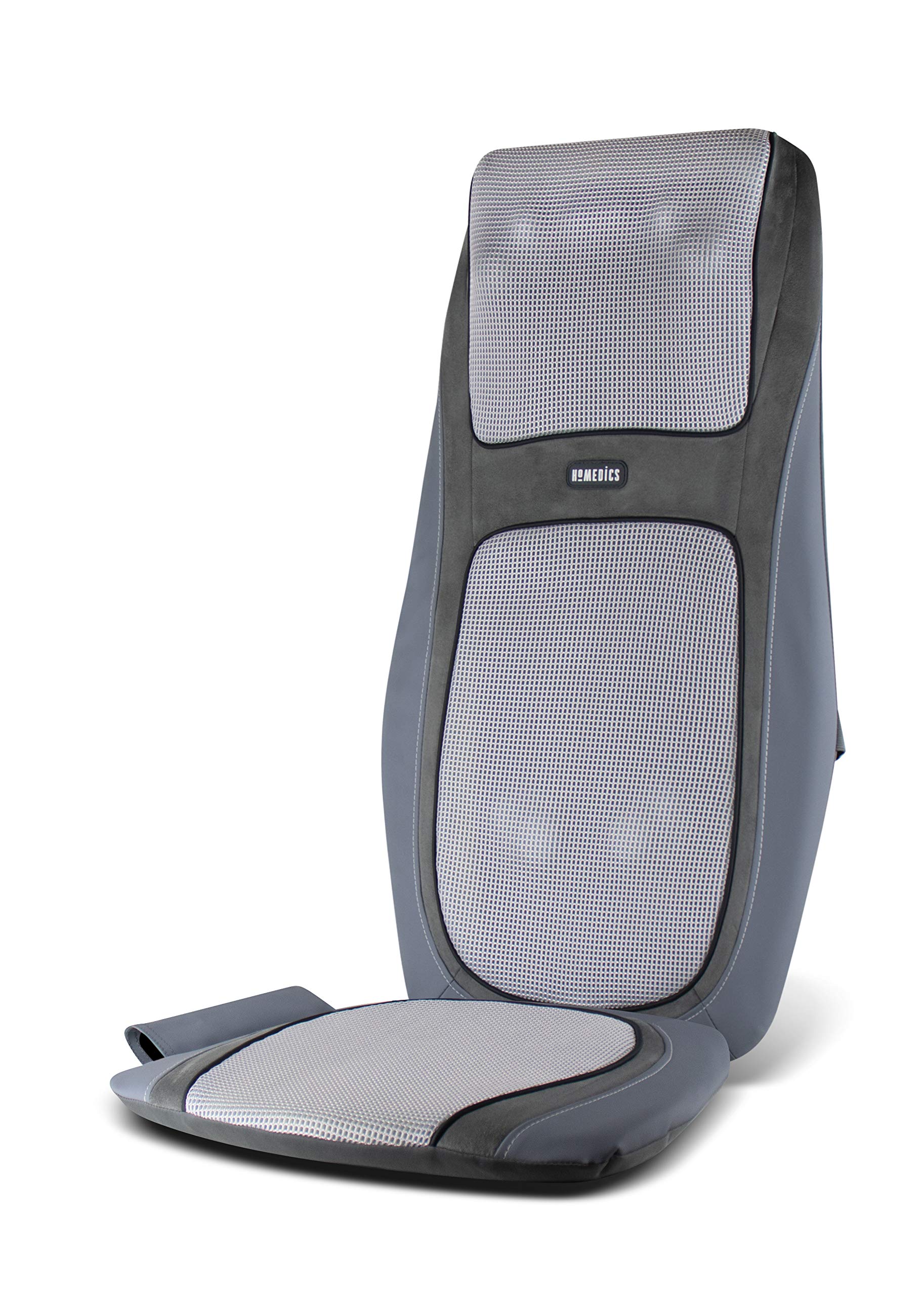 homedics-eds-4000-si-ge-de-massage-shiatsu-dos-et-paules-3-types-de-massage-shia image 6