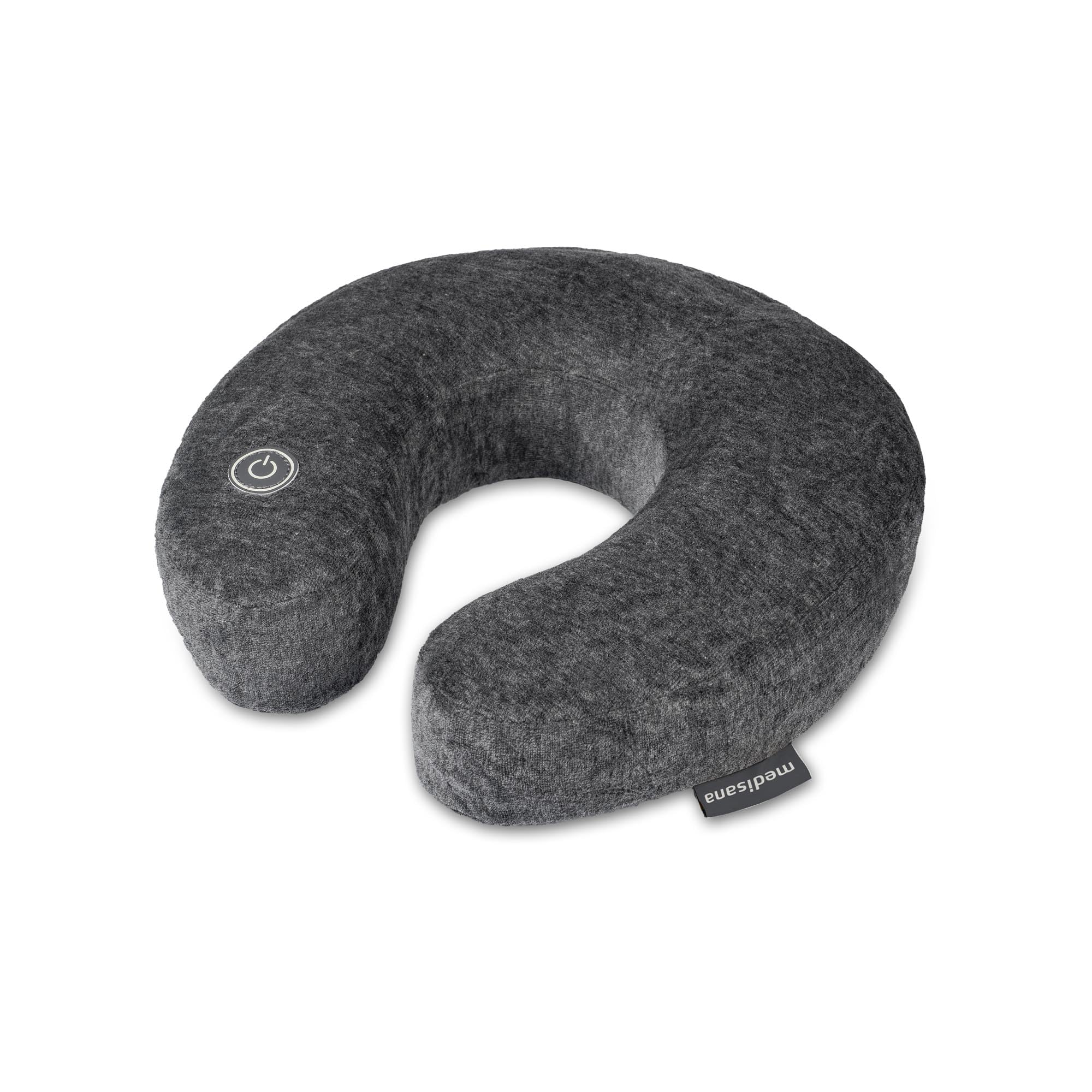 medisana-nm-868-coussin-de-massage-pour-nuque-et-paules-avec-vibration-2-niveaux image 7