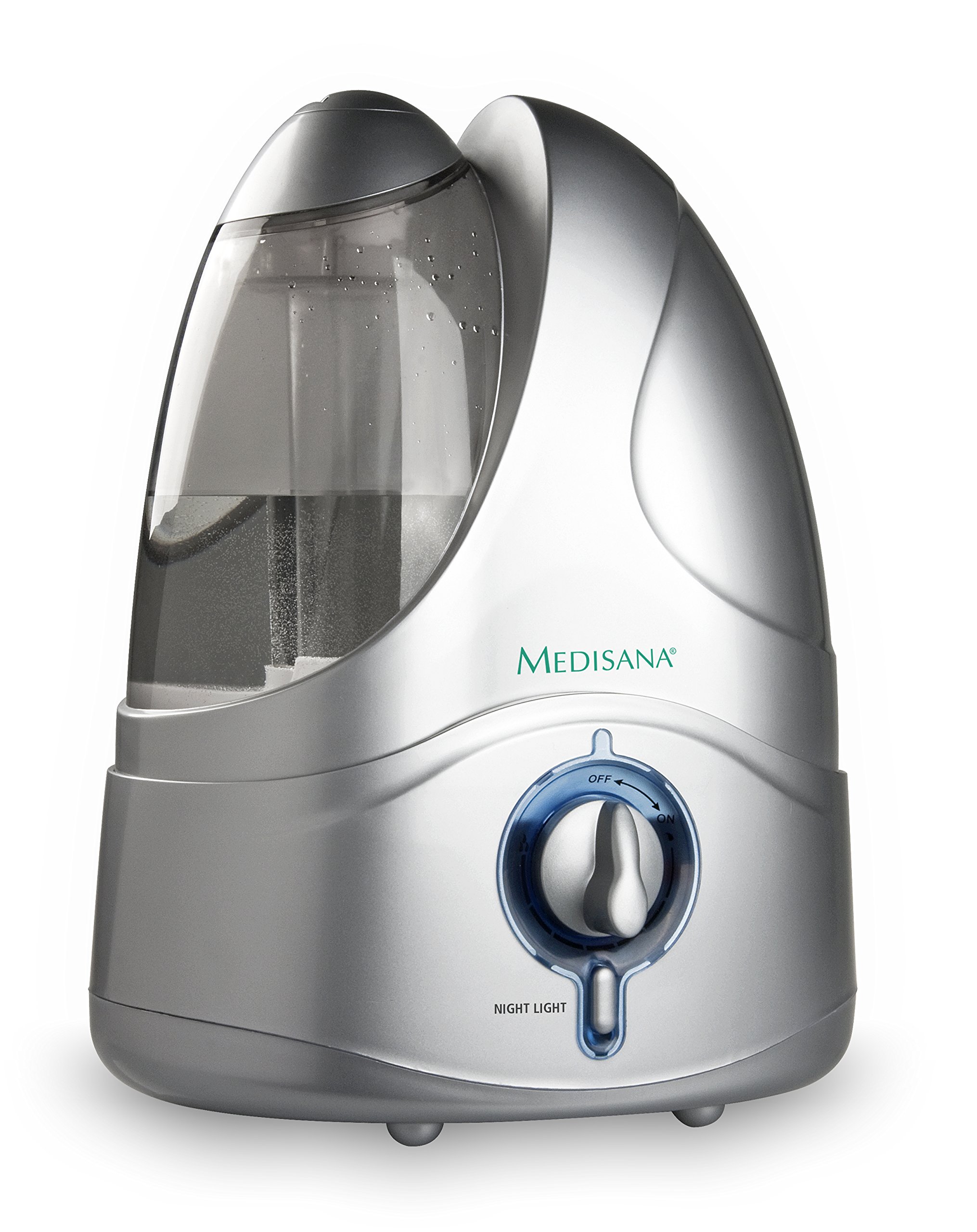 medisana-uhw-humidificateur-d-air-ultrasons-4-2-l-brume-r-glable-silencieux-pour image 8