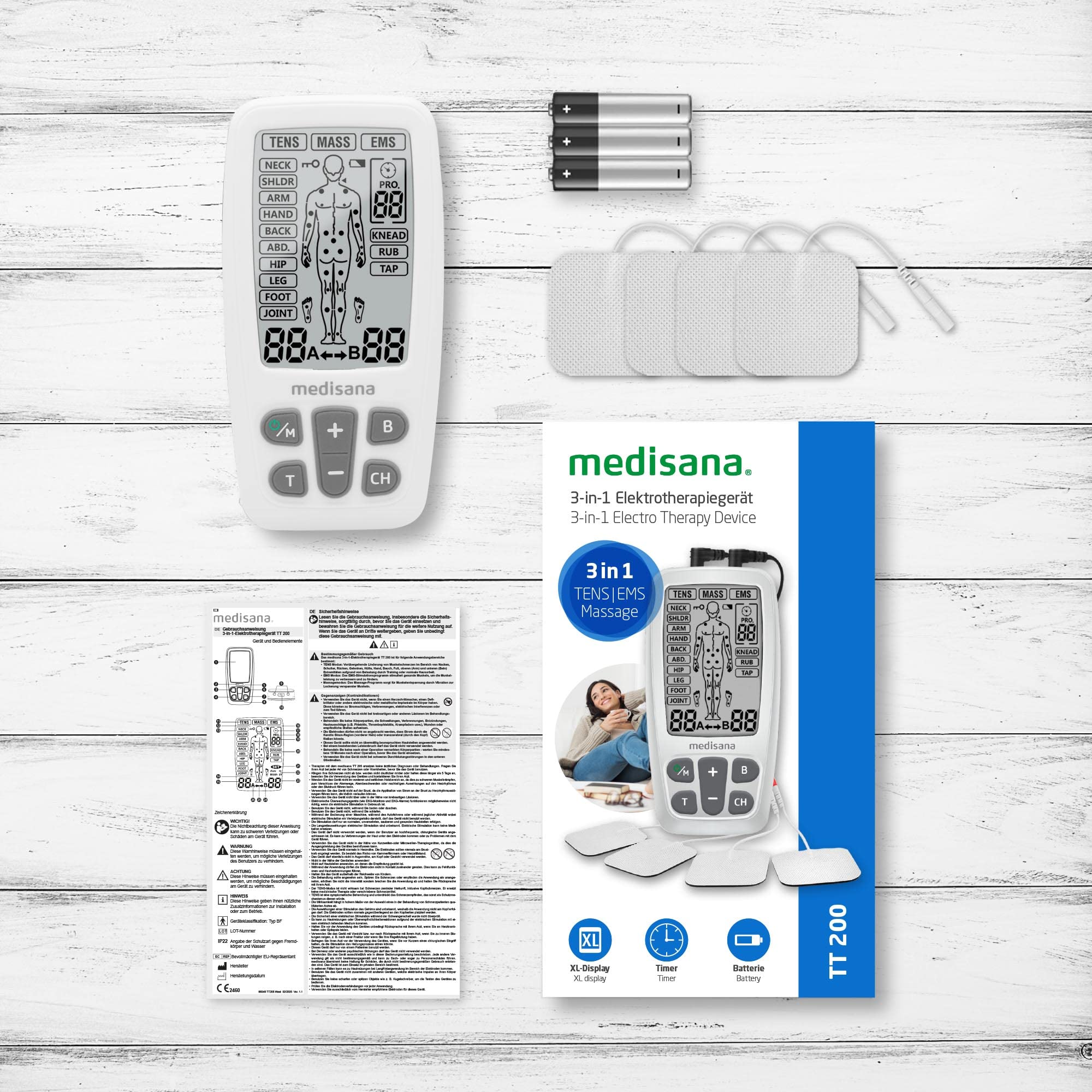 medisana-tens-ems-appareil-d-lectroth-rapie-60-programmes-avec-4-lectrodes-pour- image 6