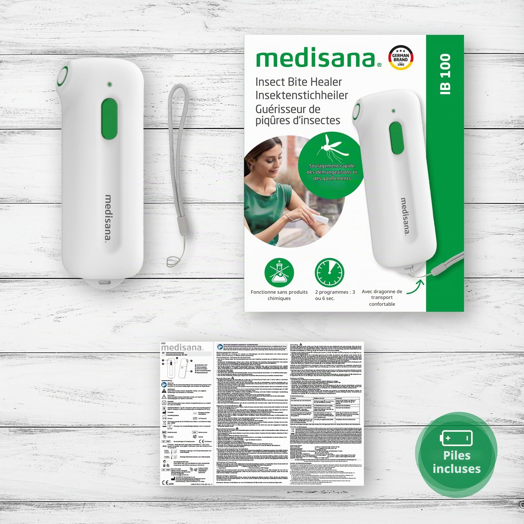 medisana-ib-100-stylo-anti-piq-res-d-insectes-chaleur-cibl-e-2-programmes-sans-p image 6