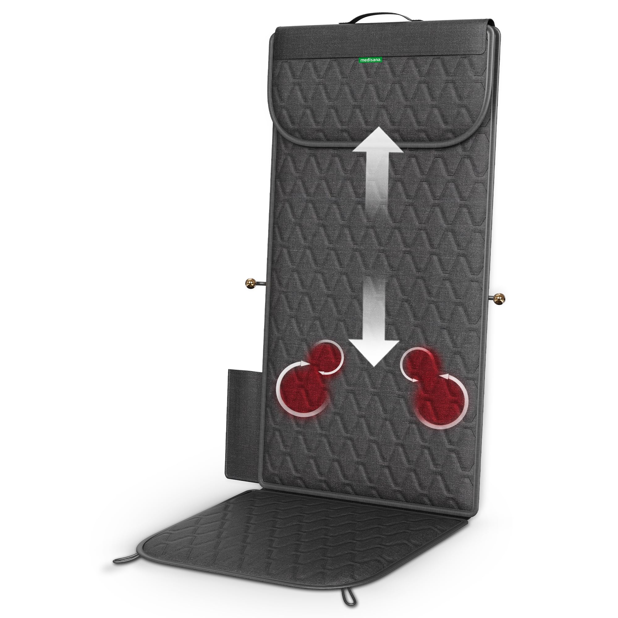 medisana-mcn-si-ge-massant-shiatsu-coussin-de-massage-dos-nuque-et-paules-avec-c image 7