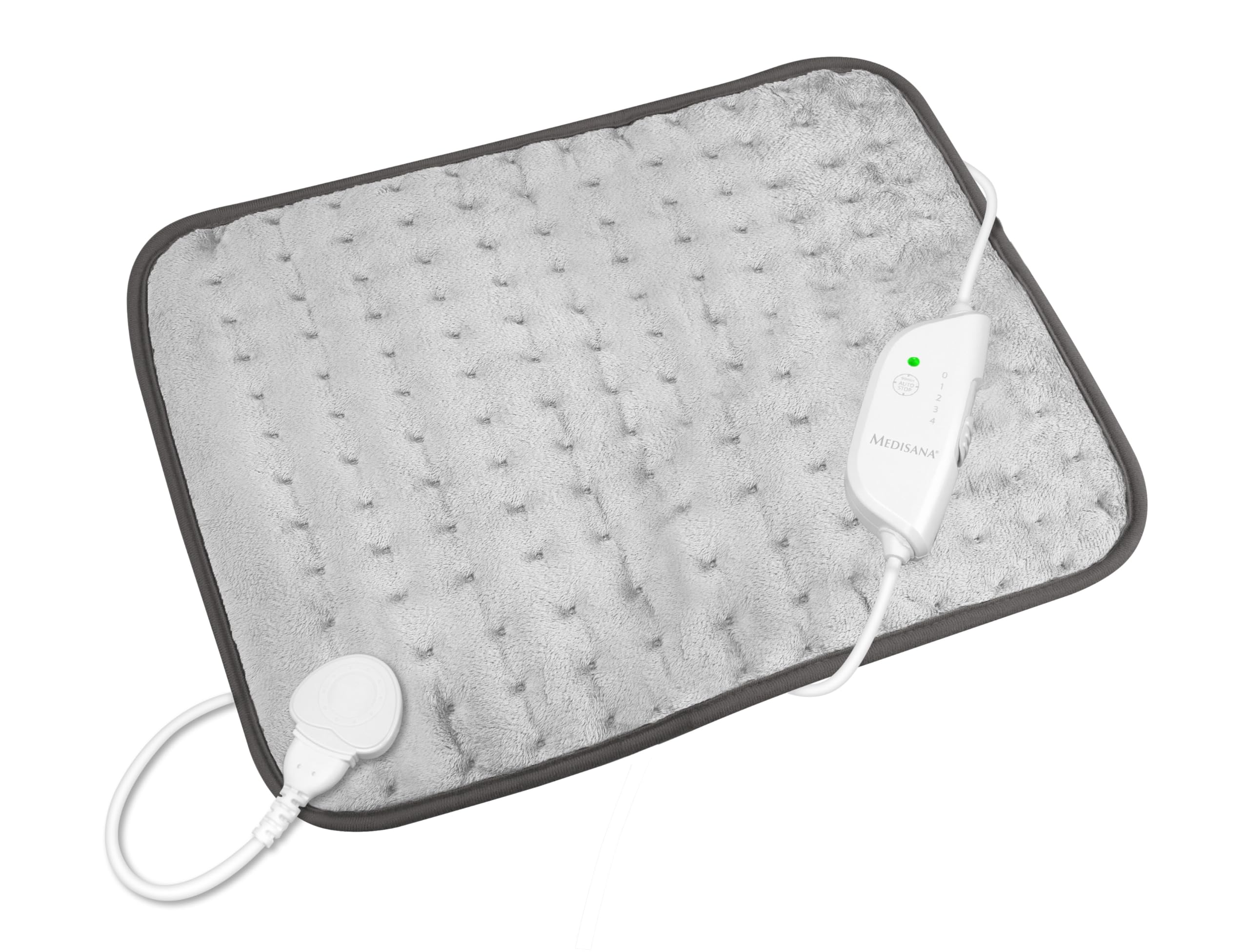 medisana-hp-650-xl-coussin-chauffant-dorsal-45x35-cm-4-niveaux image 1