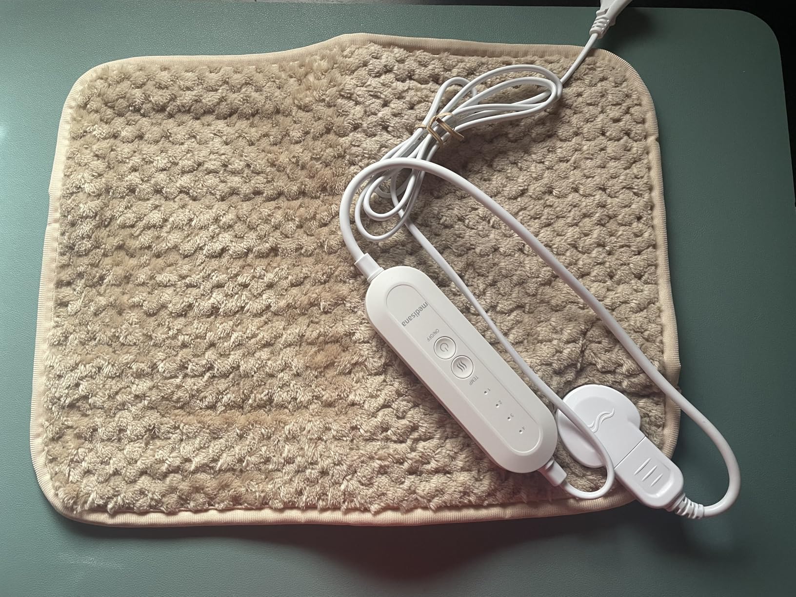 Indispensable en hiver