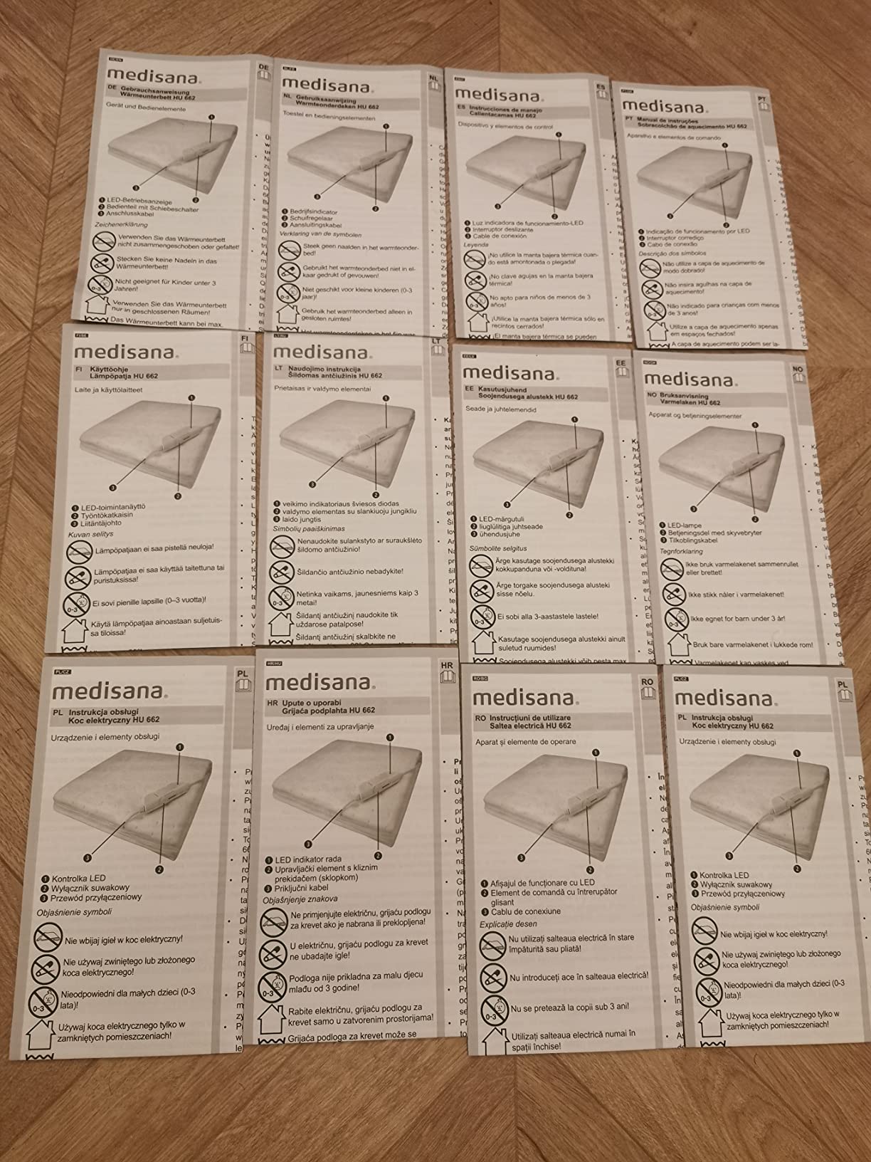 Je recommande vivement
