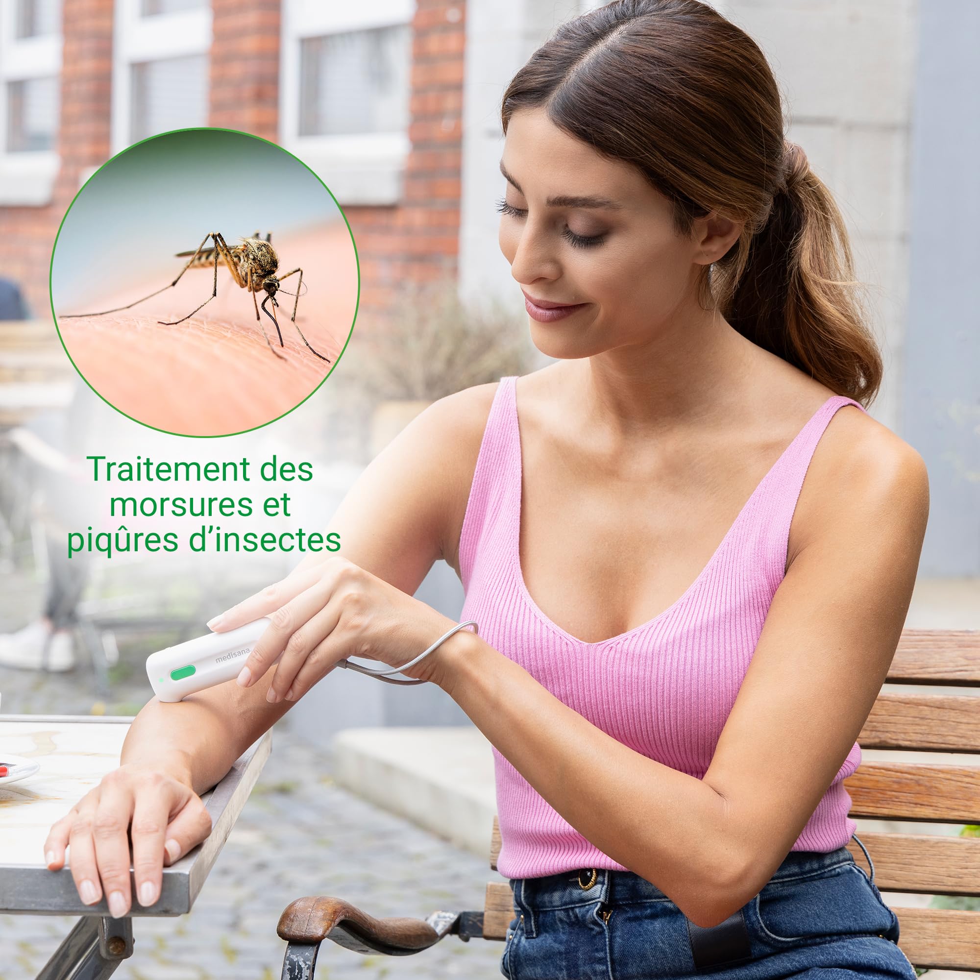 medisana-ib-100-stylo-anti-piq-res-d-insectes-chaleur-cibl-e-2-programmes-sans-p image 3