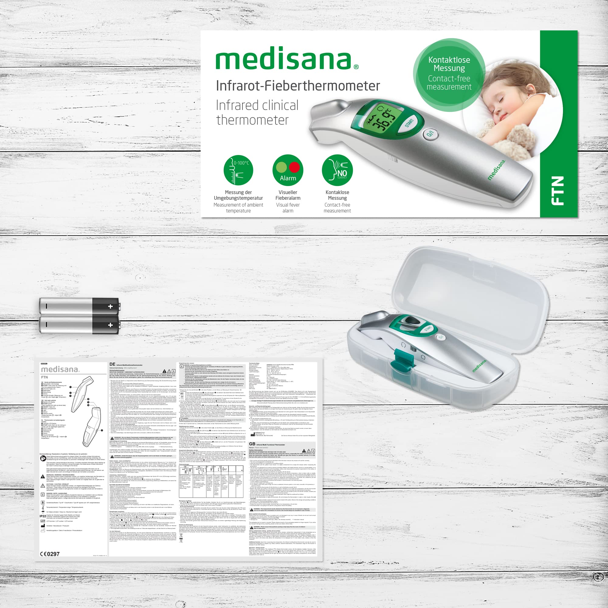 medisana-ftn-thermom-tre-infrarouge-sans-contact-frontal-pour-adultes-enfants-et image 6