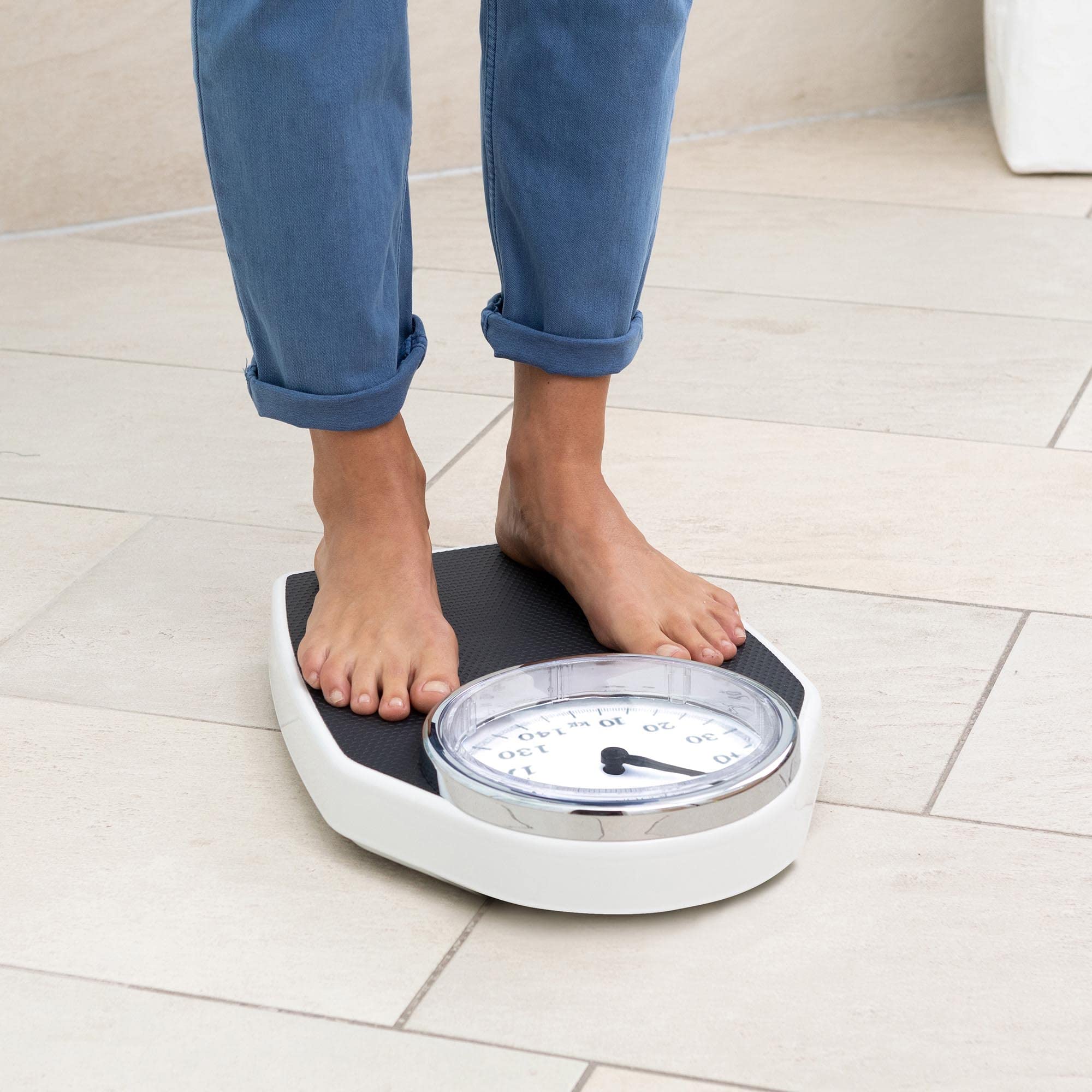 medisana-psd-p-se-personne-m-canique-analogique-r-tro-jusqu-150-kg-avec-grande-g image 3
