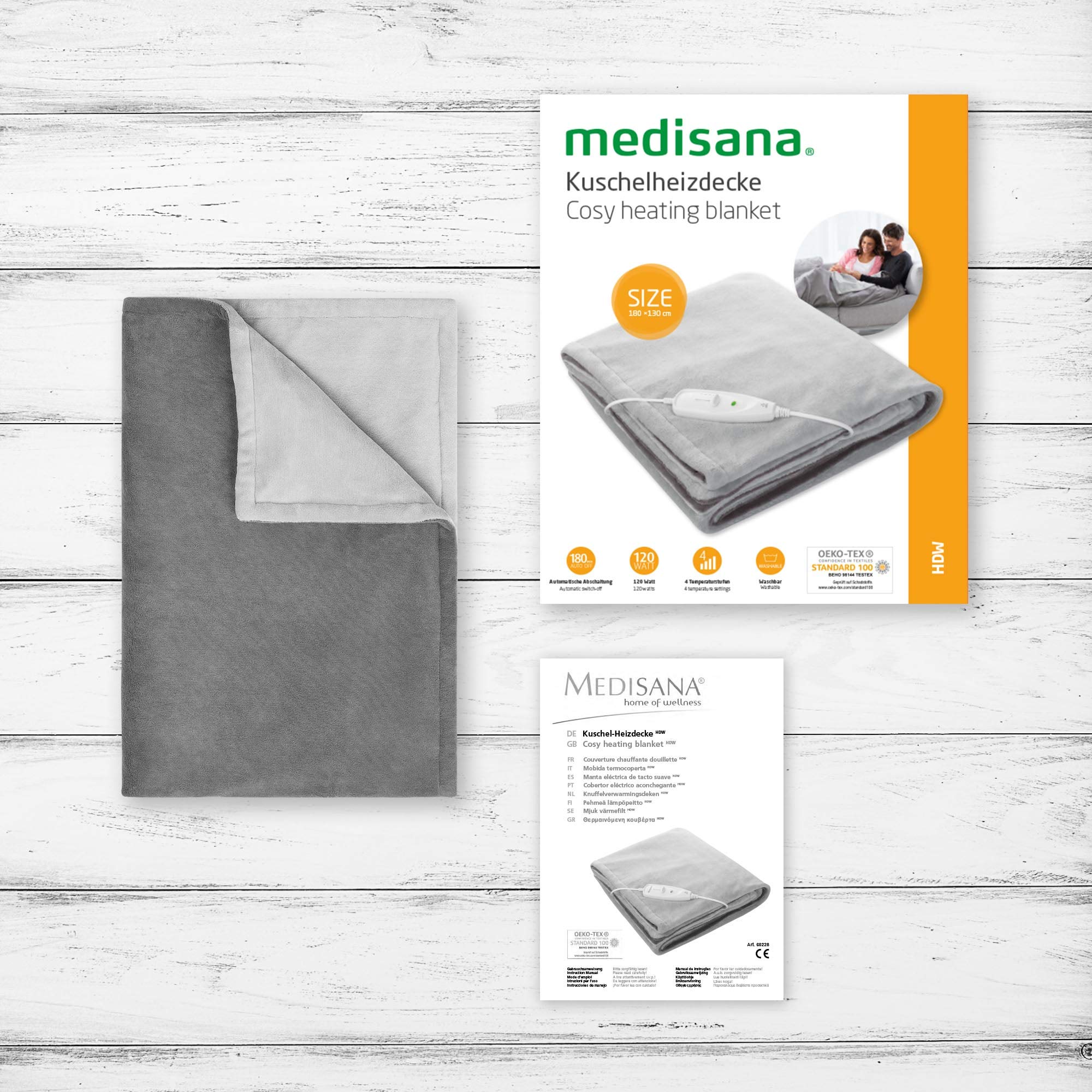 medisana-hdw-couverture-chauffante-xl-en-peluche-180-x-130-cm-4-niveaux-de-temp- image 6