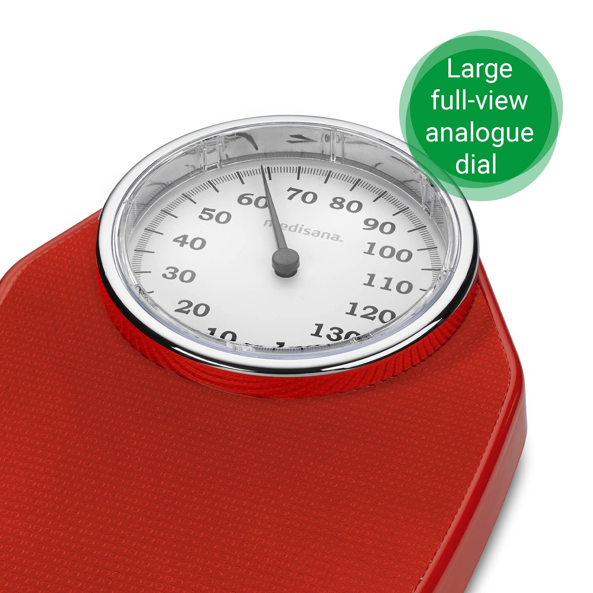 medisana-ps-100-p-se-personne-m-canique-r-tro-analogique-jusqu-150-kg-avec-grand image 5
