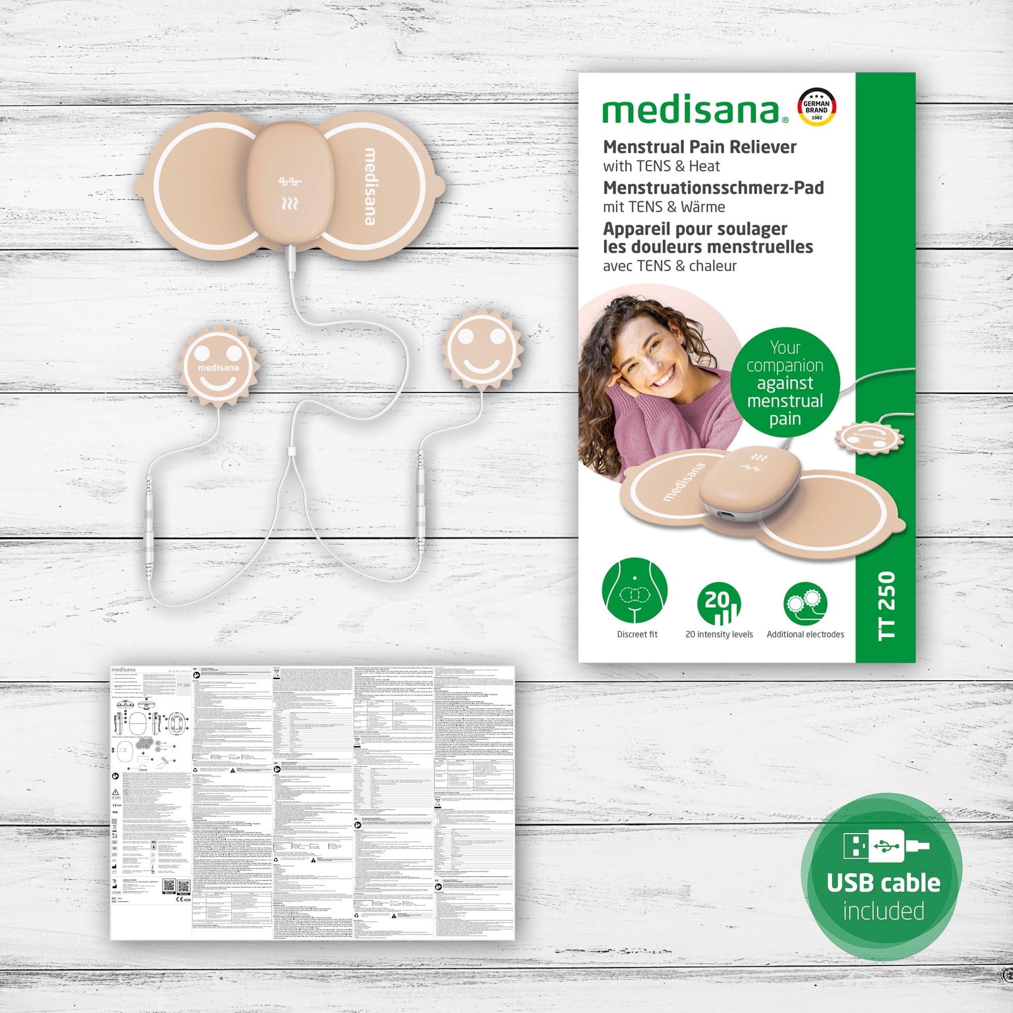 medisana-tt-250-pad-tens-chaleur-anti-douleurs-menstruelles-th-rapie-contre-doul image 7