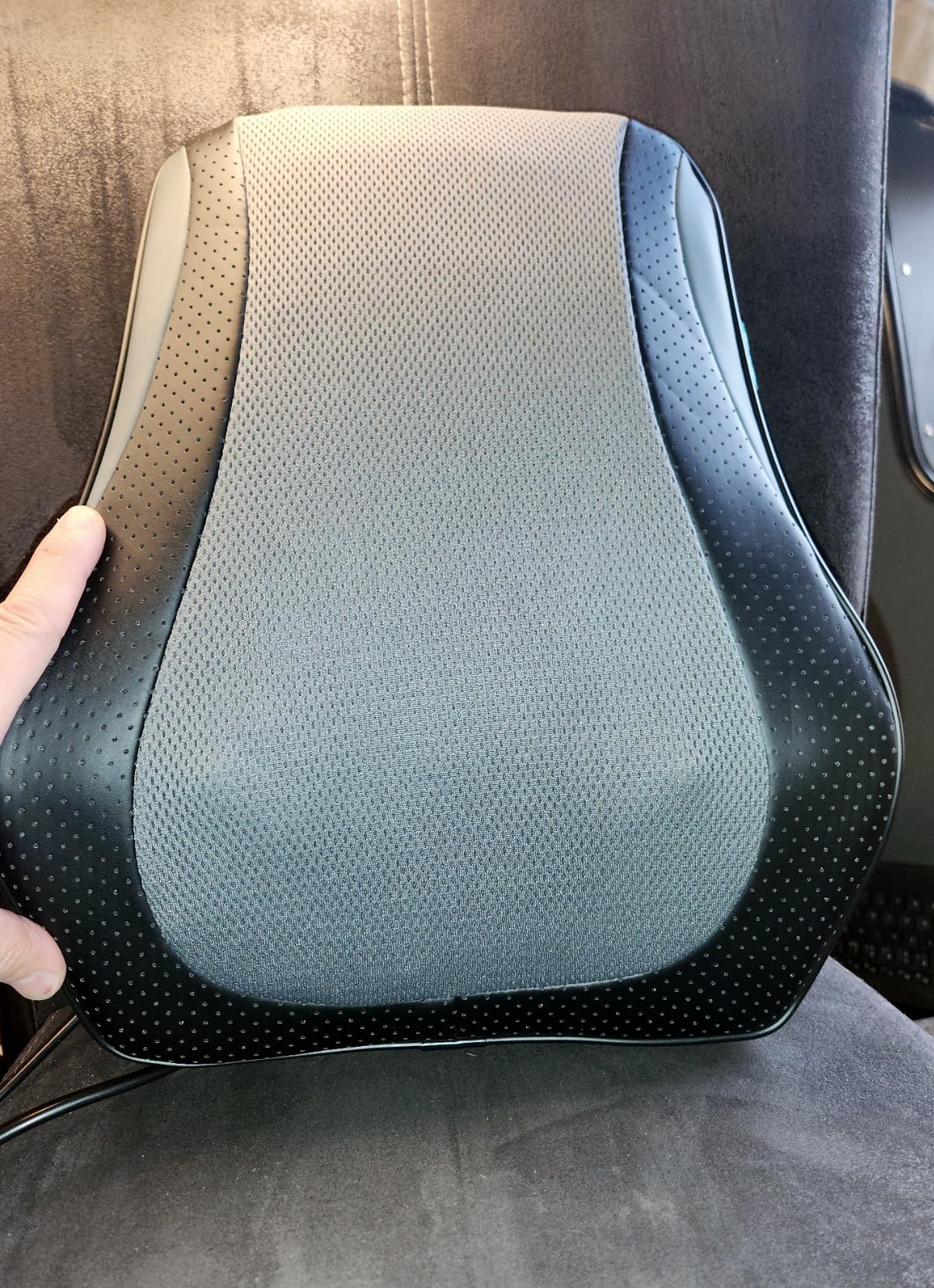 Pratique en voyage