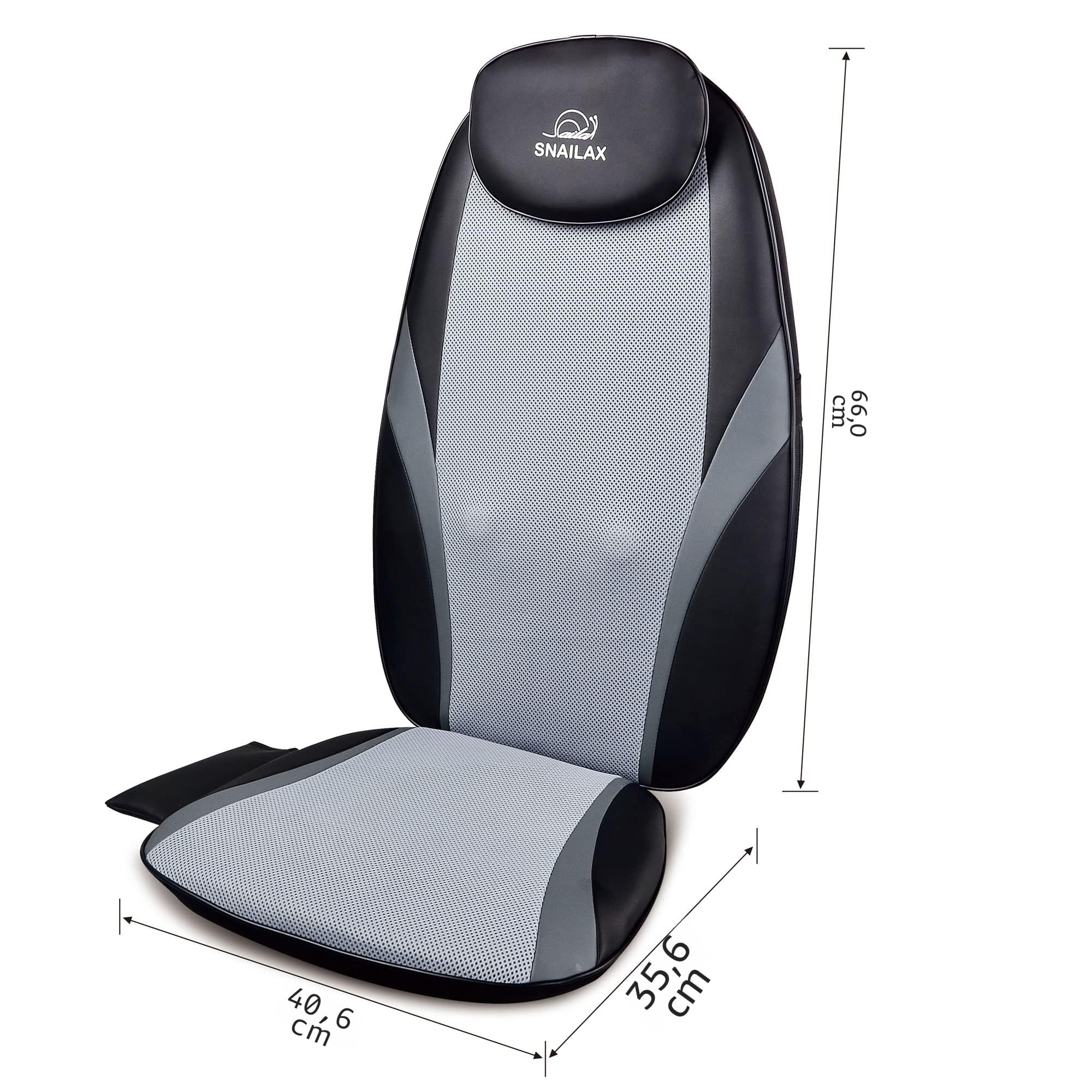 snailax-masseur-de-dos-shiatsu-avec-chaleur-si-ge-massant-n-uds-de-massage-en-ge image 6