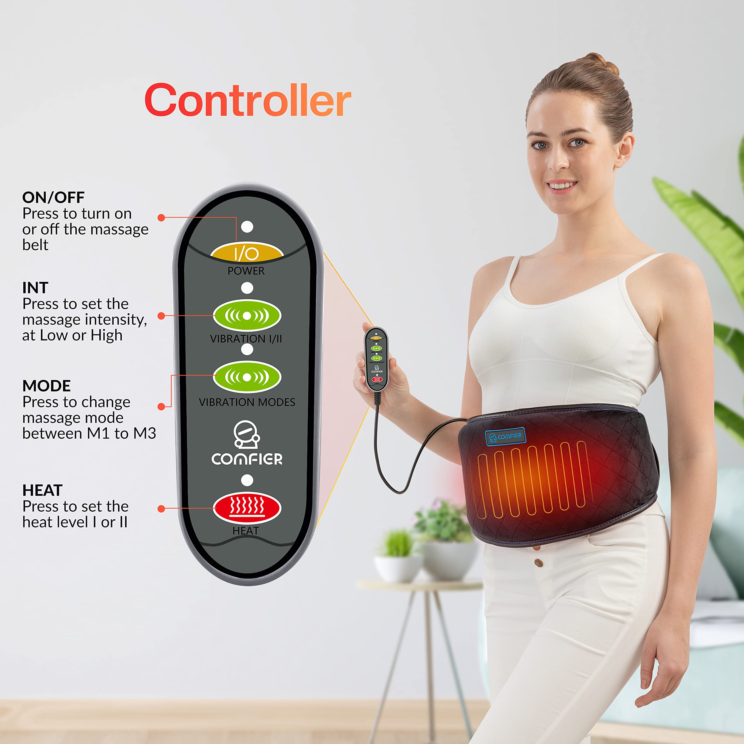 comfier-ceinture-lombaire-chauffante-sans-fil-coussin-chauffant-pour-la-taille-a image 6