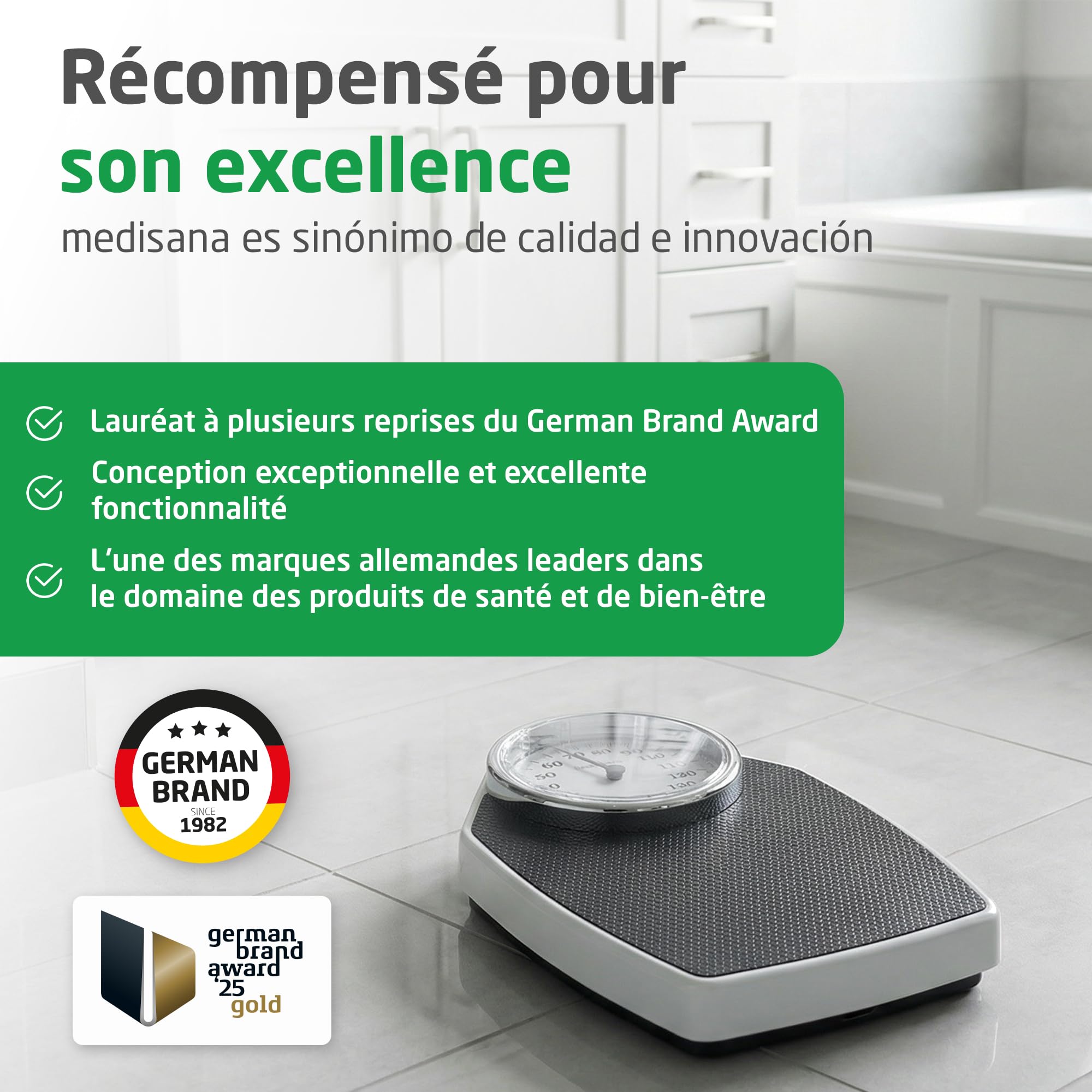 medisana-psd-p-se-personne-m-canique-r-tro-jusqu-150-kg image 6