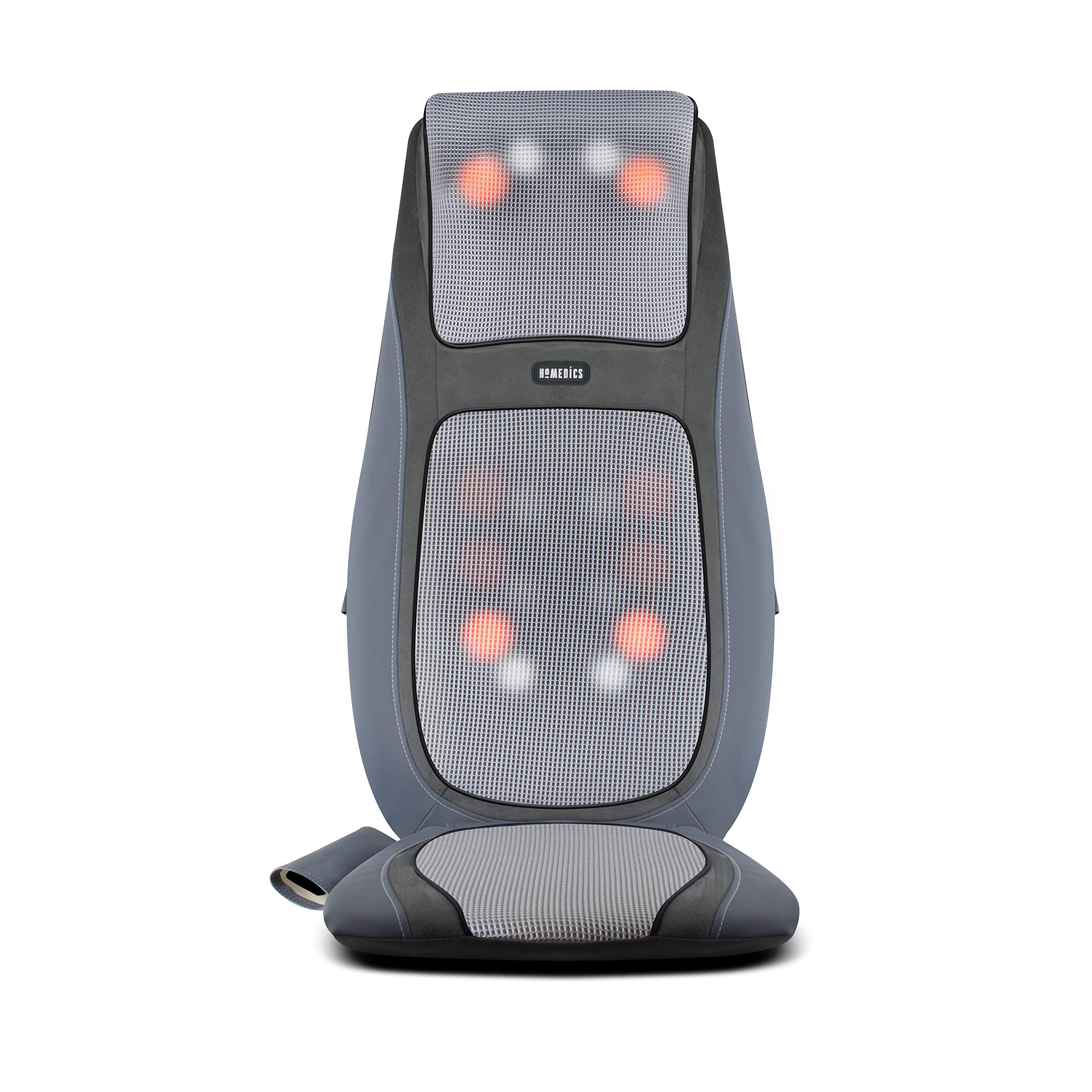 homedics-eds-4000-si-ge-de-massage-shiatsu-dos-et-paules-3-types-de-massage-shia image 4
