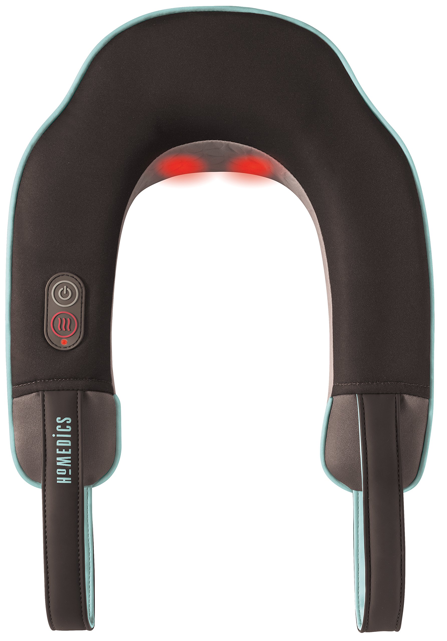 homedics-masseur-de-nuque-vibrant-avec-chaleur-portable image 3