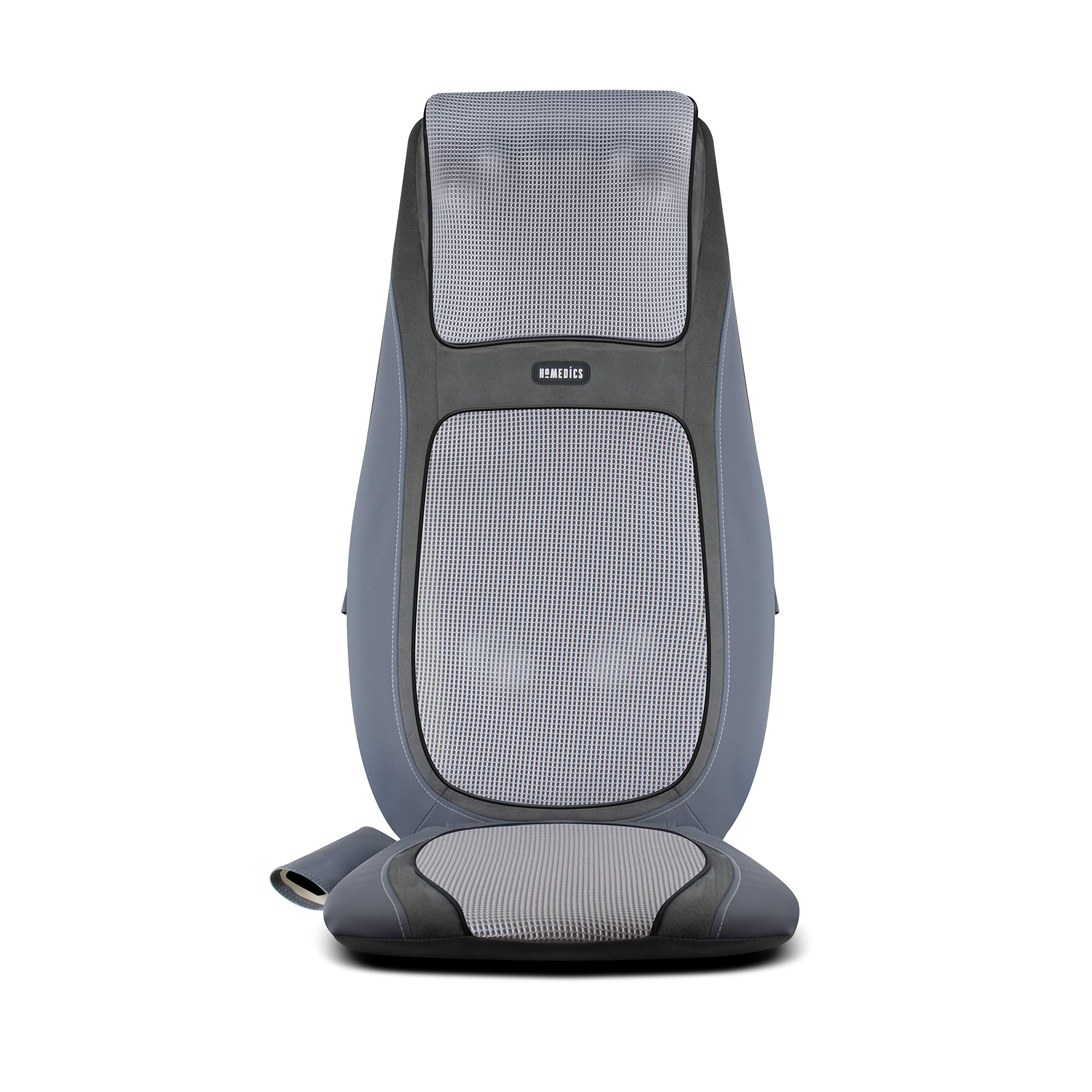 homedics-eds-4000-si-ge-de-massage-shiatsu-dos-et-paules-3-types-de-massage-shia image 5