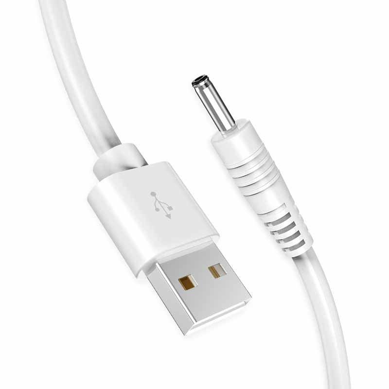 comfier-c-ble-usb-de-recharge-pour-masseurs-sans-fil-comfier-compatible-cf-4803- image 8