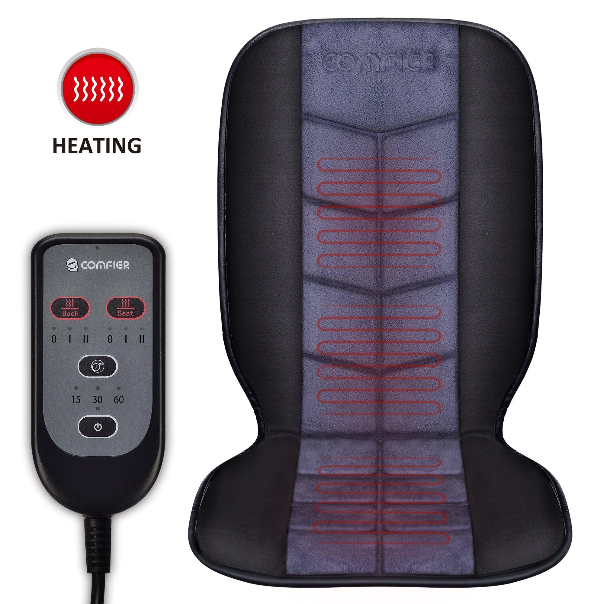 comfier-adaptateur-secteur-de-recharge-pour-coussins-massants-comfier-compatible image 3