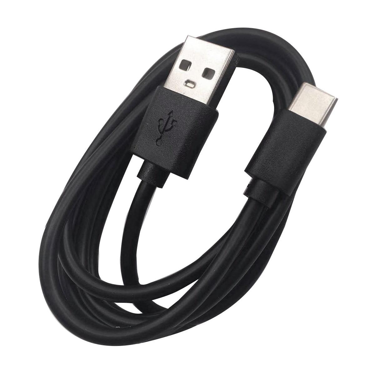 comfier-c-ble-usb-de-recharge-pour-masseurs-sans-fil-comfier-compatible-cf-4803- image 2