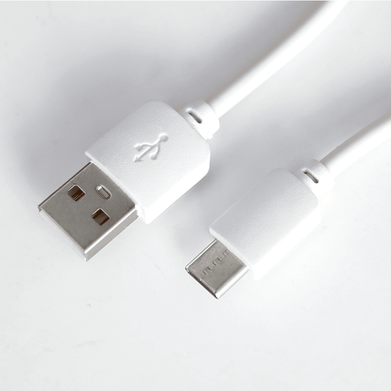 comfier-c-ble-usb-de-recharge-pour-masseurs-sans-fil-comfier-compatible-cf-4803- image 5