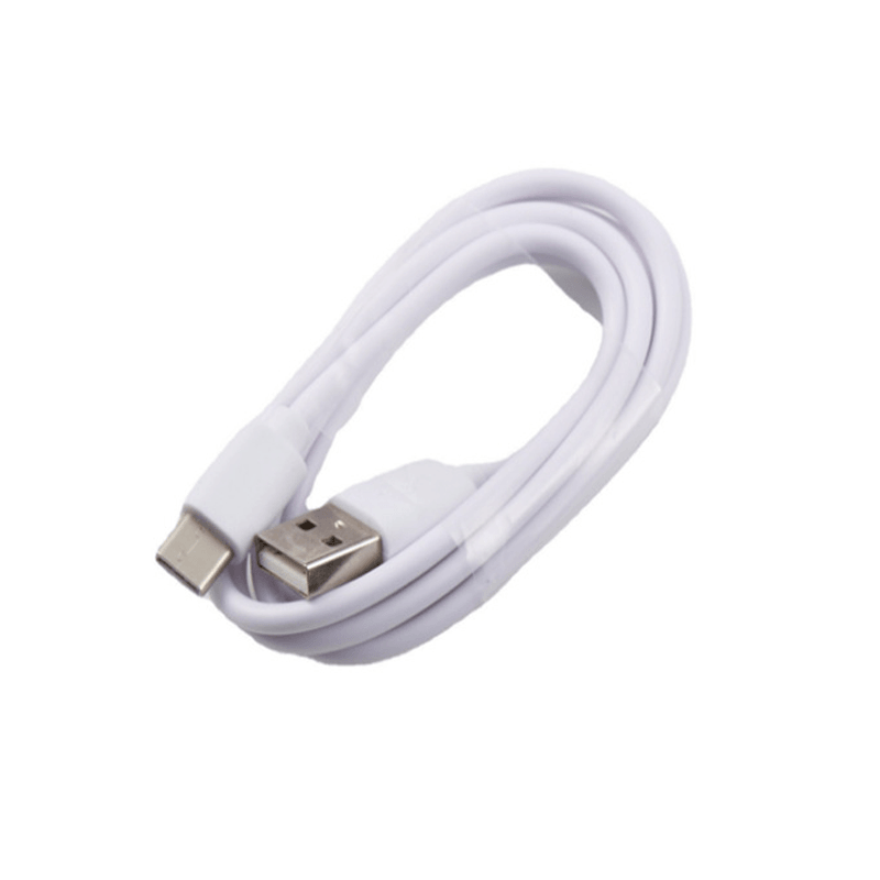 comfier-c-ble-usb-de-recharge-pour-masseurs-sans-fil-comfier-compatible-cf-4803- image 6