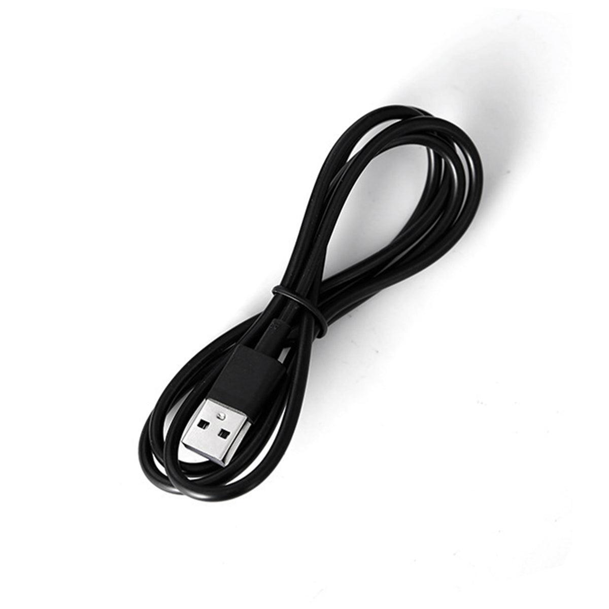 comfier-c-ble-usb-de-recharge-pour-masseurs-sans-fil-comfier-compatible-cf-4803- image 7