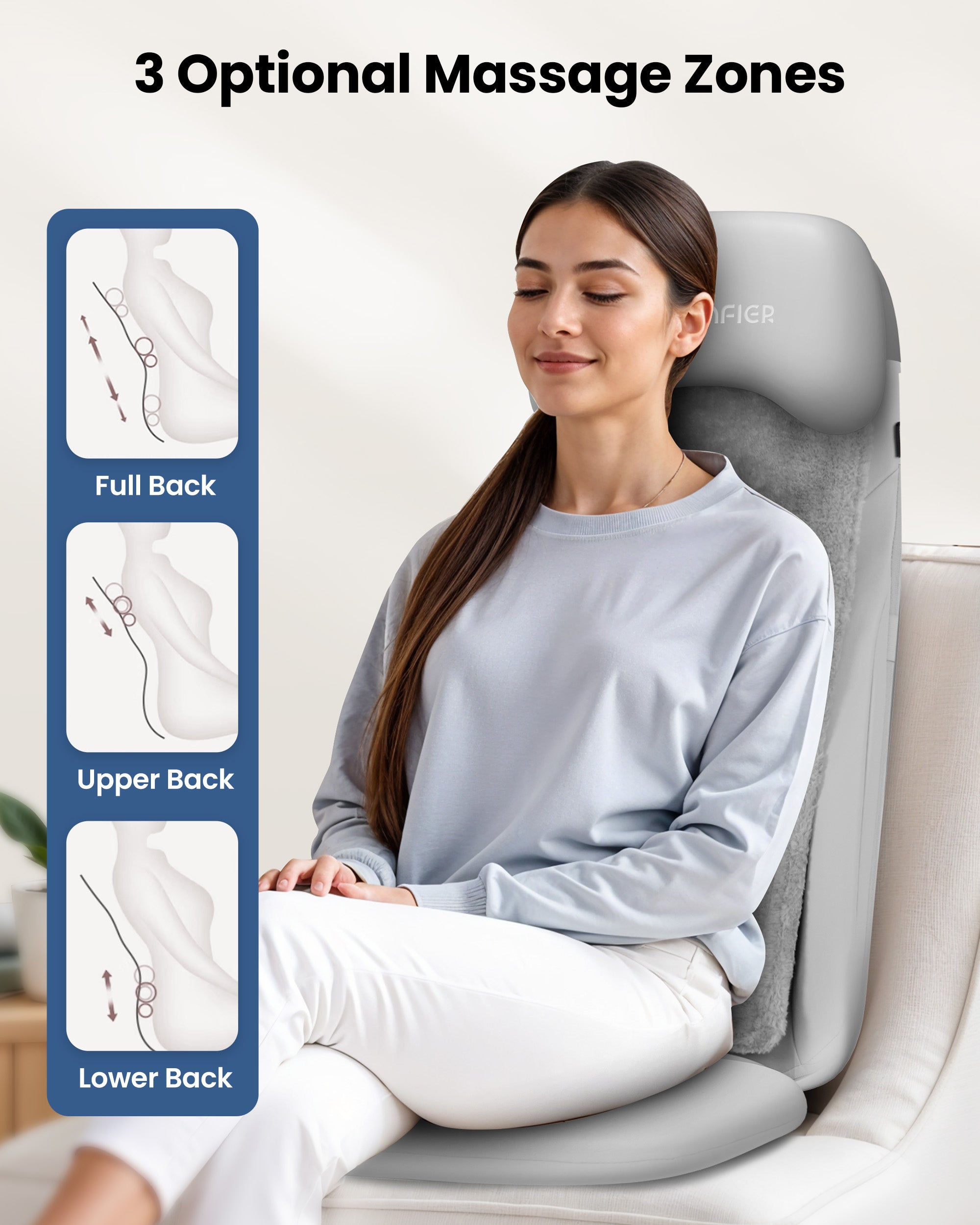 comfier-2311-masseur-de-dos-shiatsu-avec-chaleur-et-vibration-s-track-et-n-uds-e image 4
