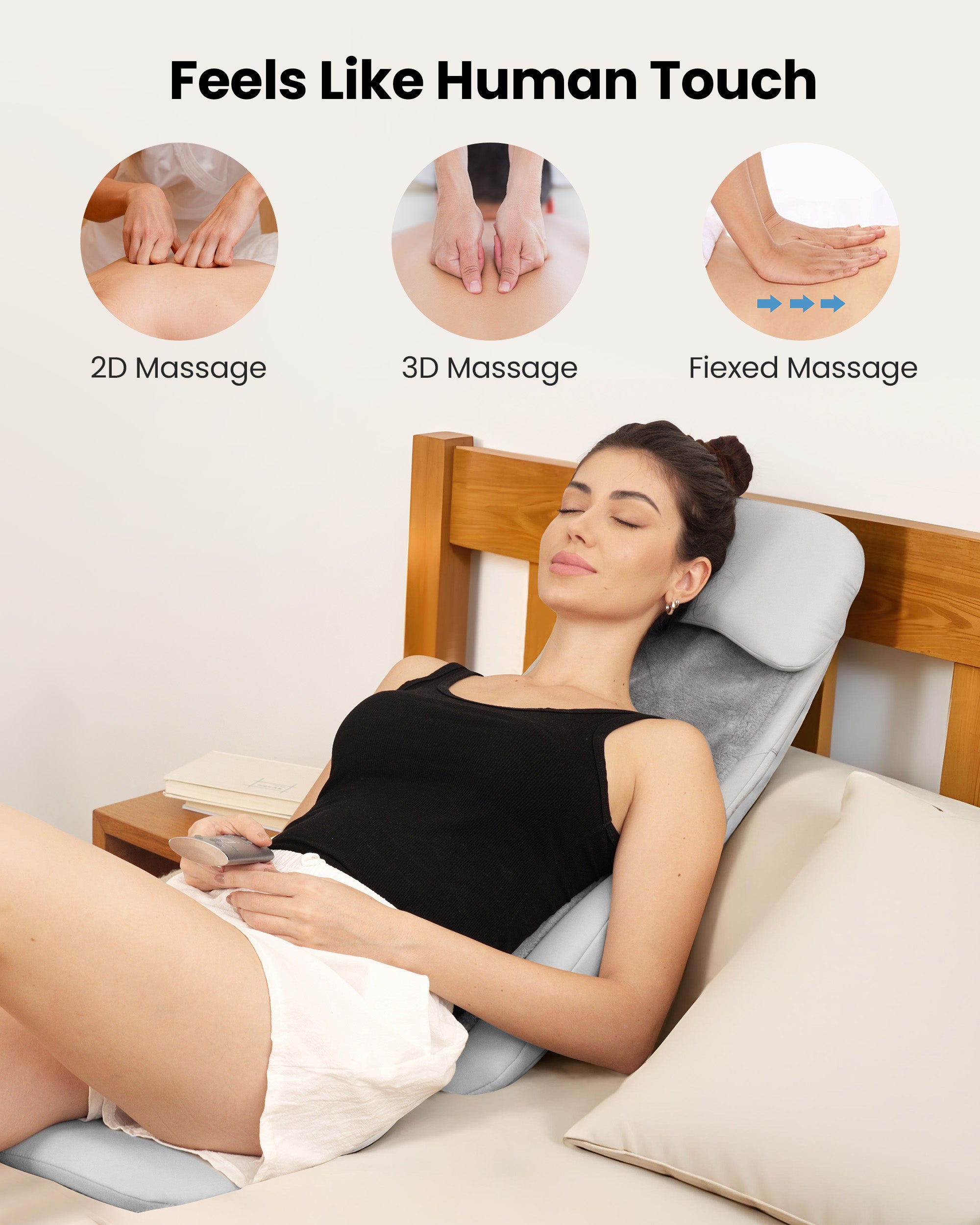 comfier-2311-masseur-de-dos-shiatsu-avec-chaleur-et-vibration-s-track-et-n-uds-e image 6