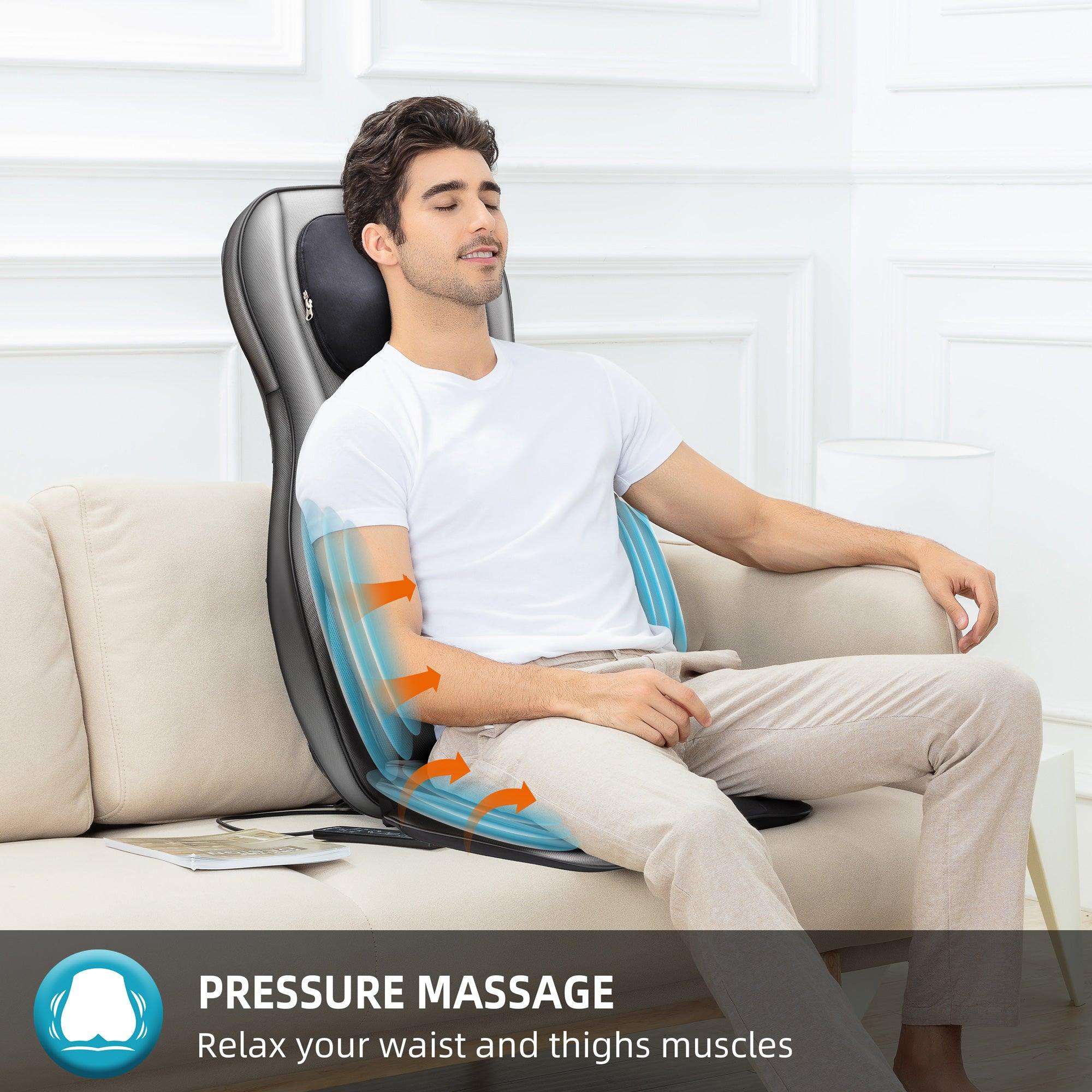 comfier-2309-app-masseur-de-nuque-et-dos-shiatsu-avec-chaleur-air-compress-et-co image 6