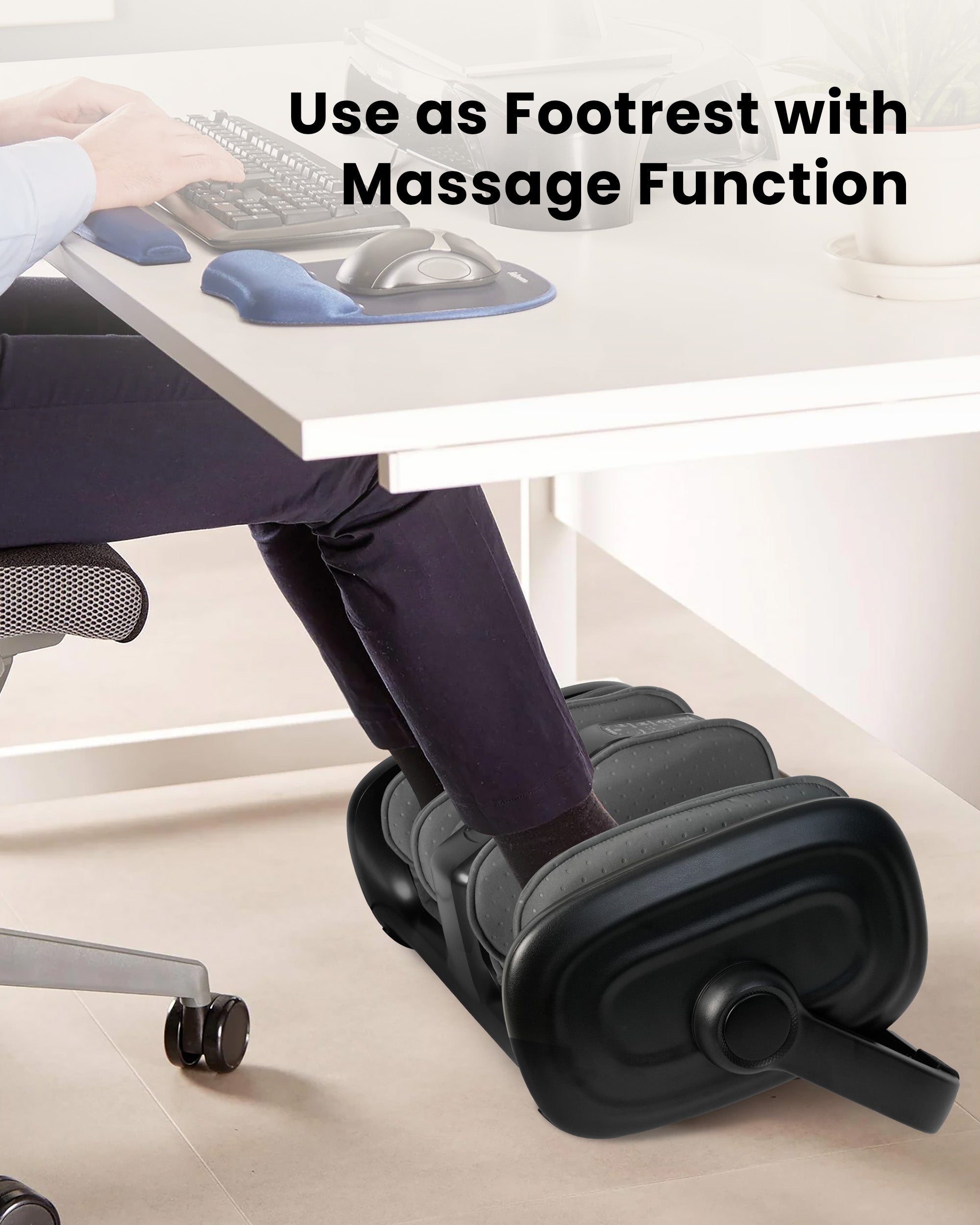 comfier-cf-5416-masseur-de-pieds-et-mollets-avec-chauffage-pression-vibration-et image 4