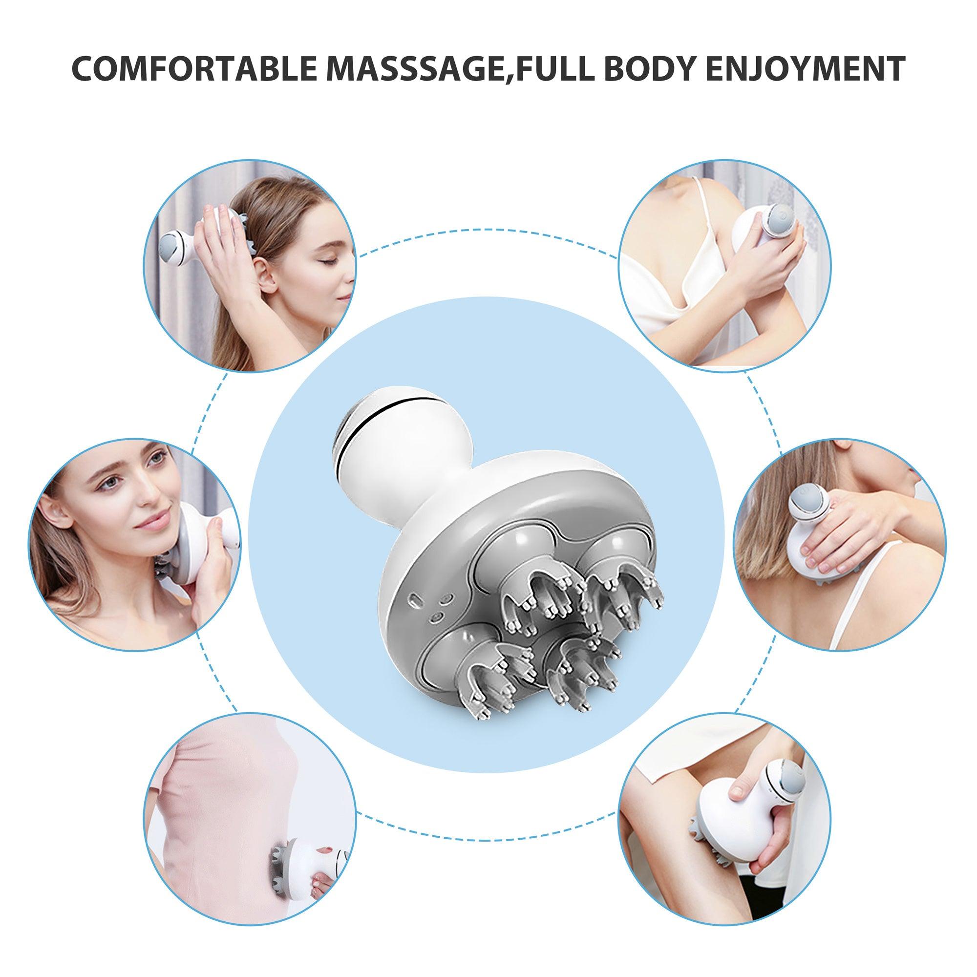comfier-4902-masseur-de-cuir-chevelu-sans-fil-4-t-tes-84-n-uds-pour-pousse-des-c image 6