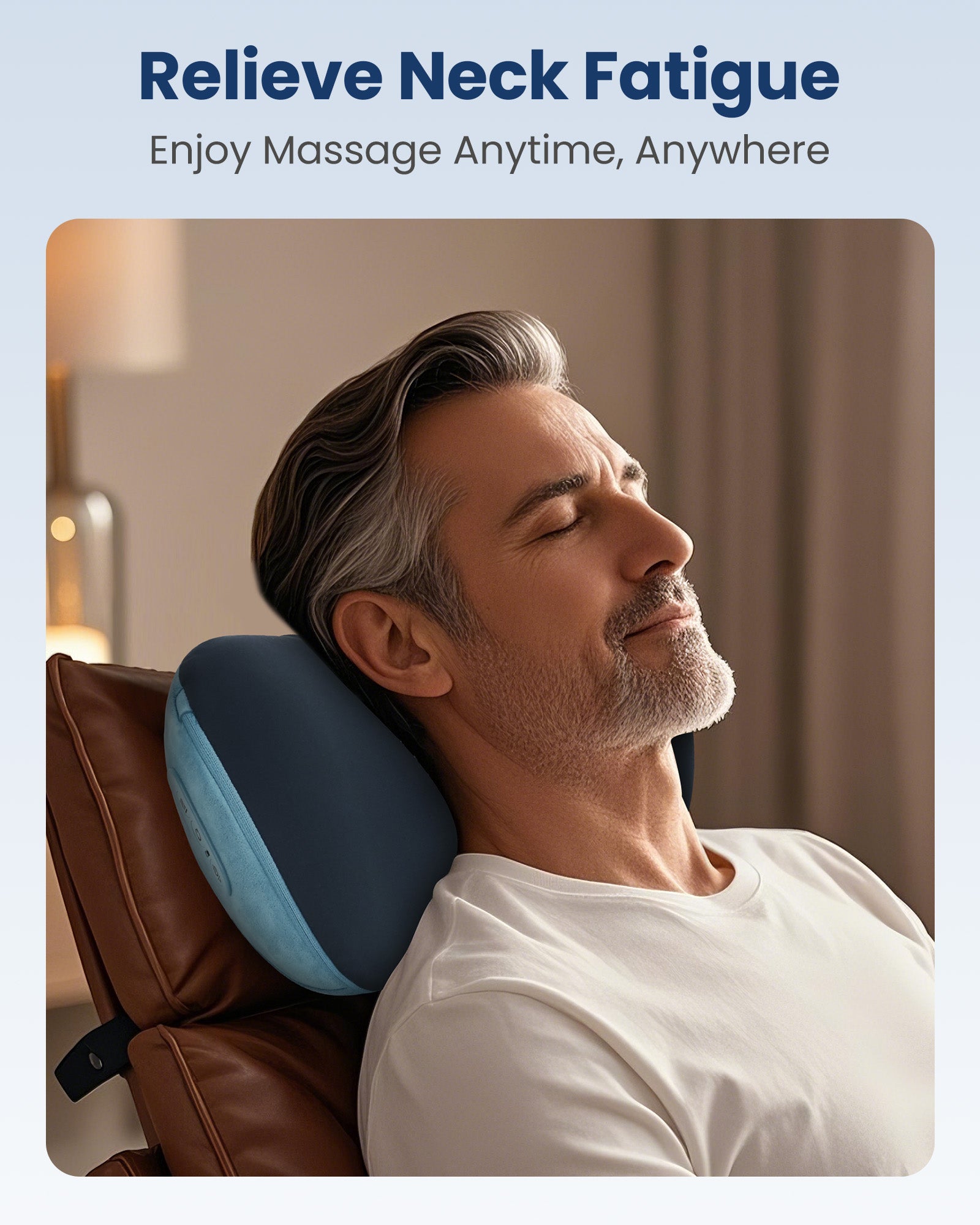 comfier-6419-masseur-shiatsu-nuque-et-dos-avec-chaleur-batterie-2500-mah image 7