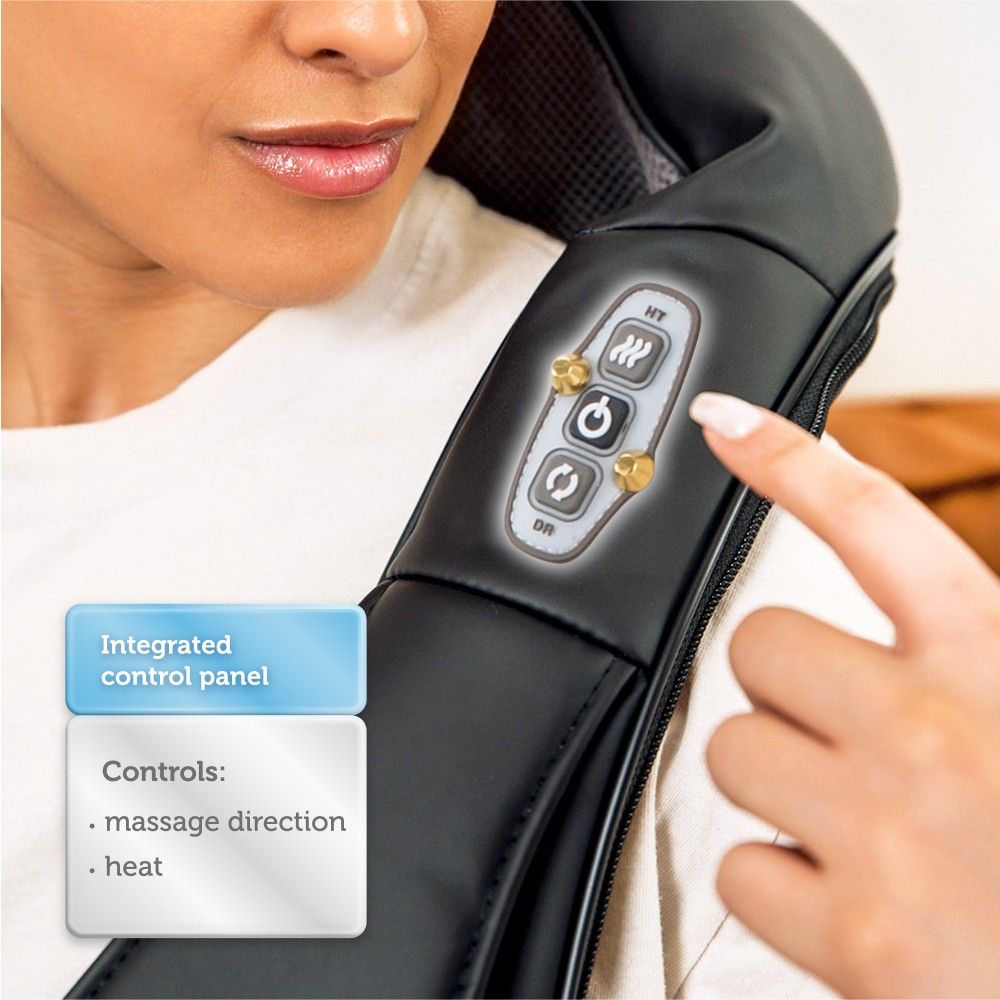 comfier-6302-masseur-shiatsu-de-nuque-et-paules-avec-chaleur-ligible-fsa-hsa image 4