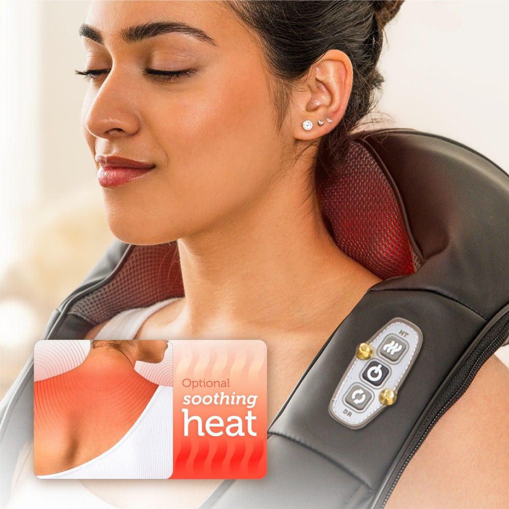 comfier-6302-masseur-shiatsu-de-nuque-et-paules-avec-chaleur-ligible-fsa-hsa image 3