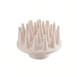 comfier-t-tes-de-massage-interchangeables-pour-masseur-de-scalp-et-pistolet-de-m image 5