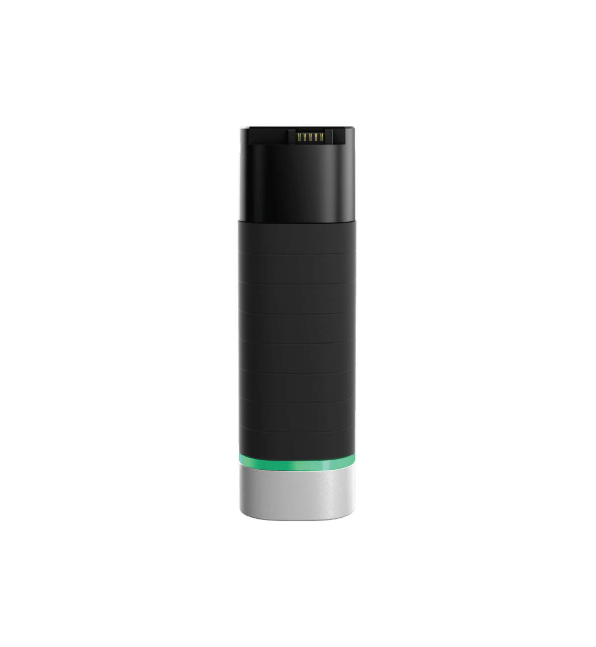 hyperice-hypervolt-2-pro-battery-batterie-de-rechange-originale-avec-halo-lumine image 1