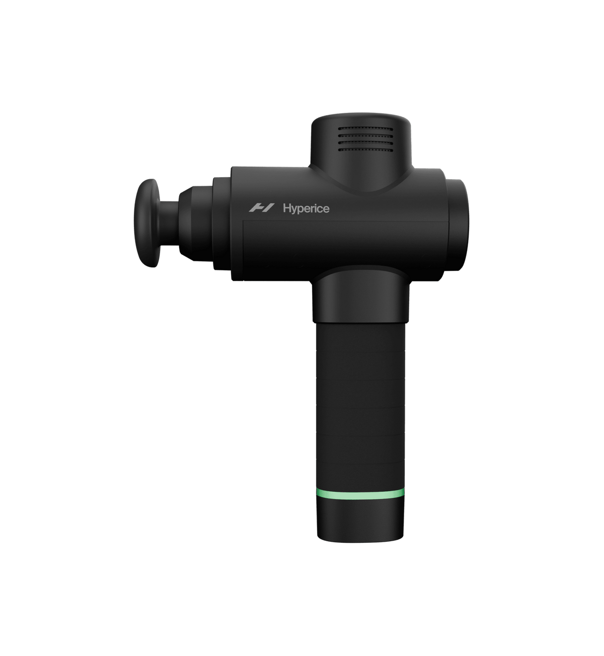 hyperice-hypervolt-2-black-open-box-pistolet-de-massage-percussif-nouvelle-g-n-r image 1