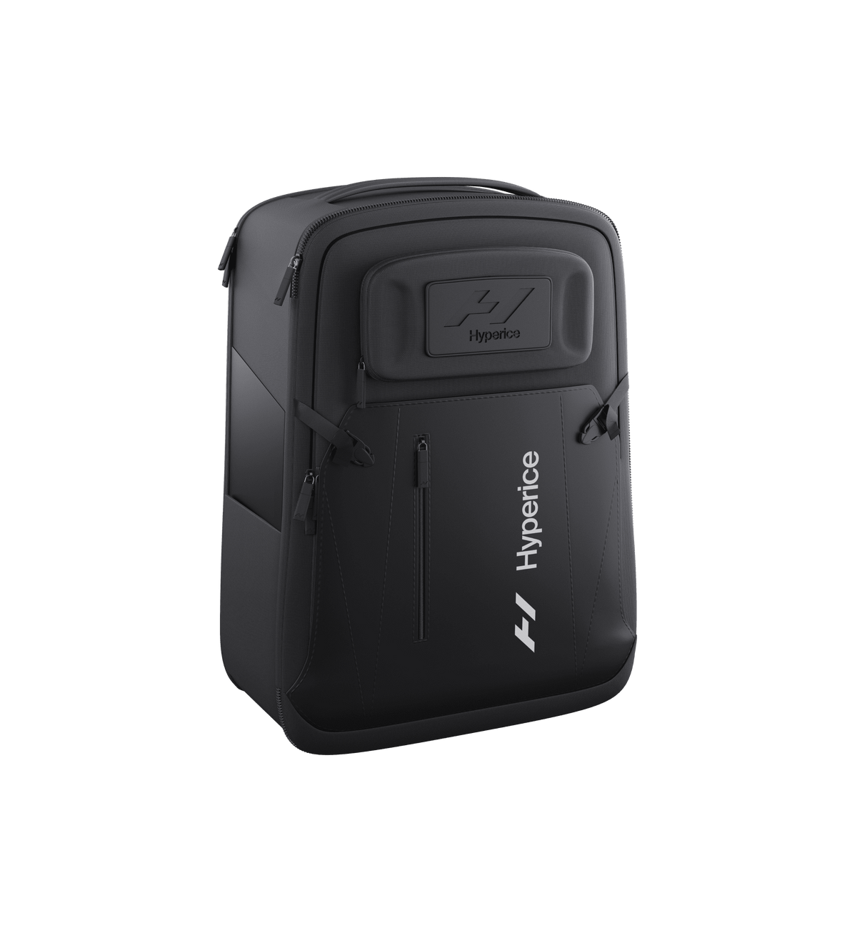 hyperice-normatec-backpack-sac-dos-d-di-aux-syst-mes-de-r-cup-ration-normatec-3- image 1