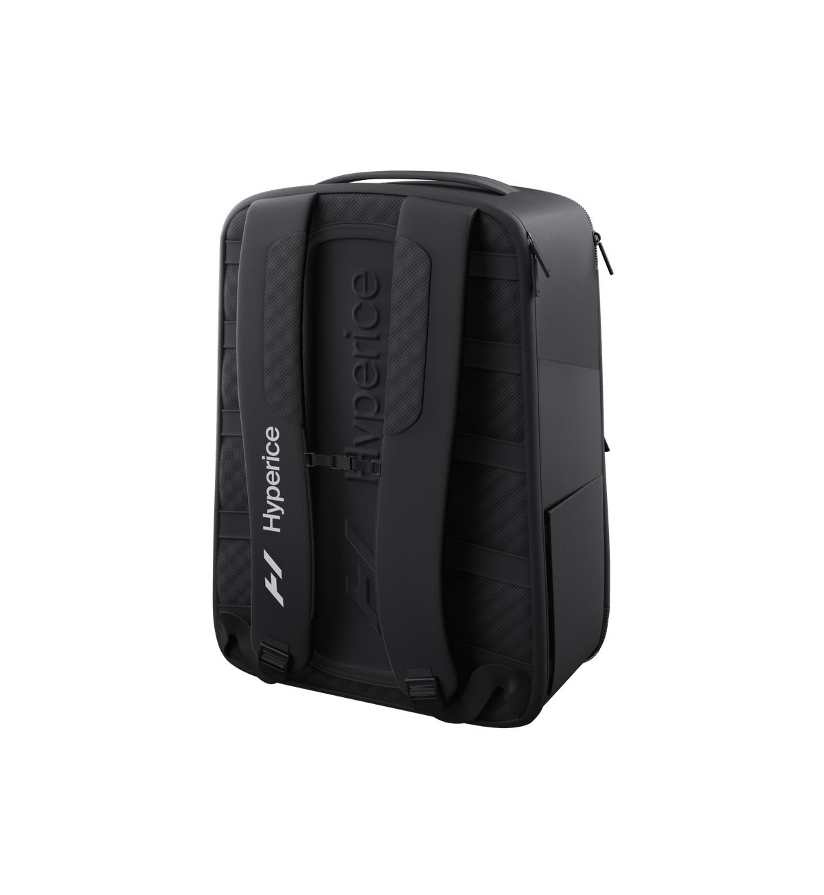 hyperice-normatec-backpack-sac-dos-d-di-aux-syst-mes-de-r-cup-ration-normatec-3- image 3