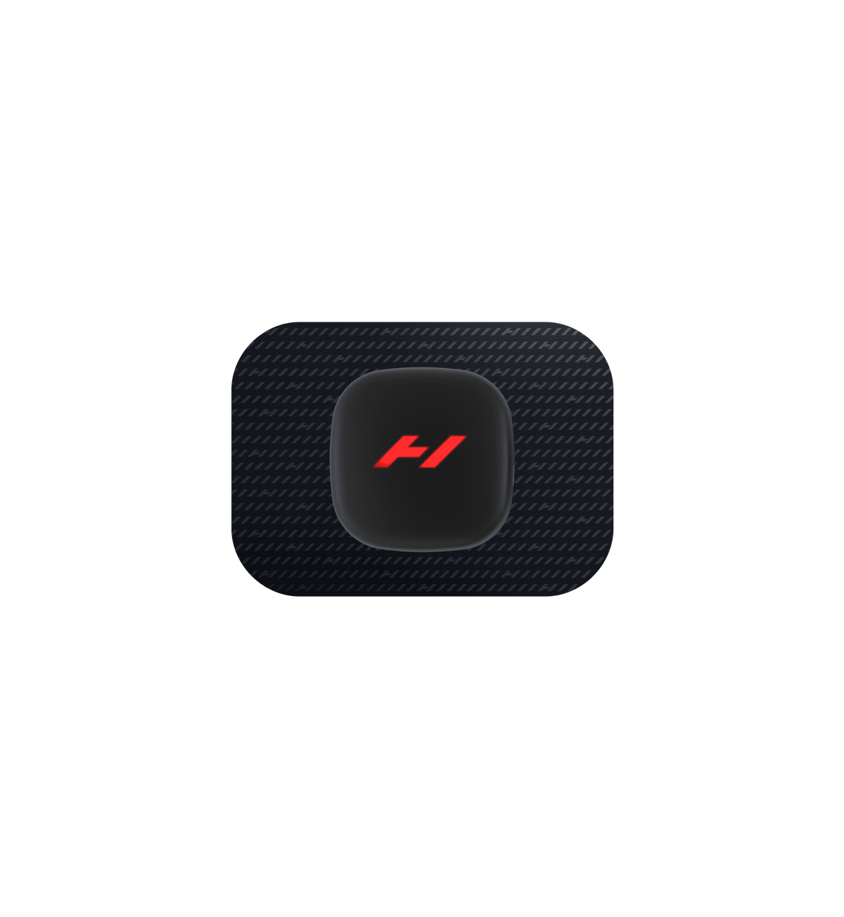 hyperice-venom-go-open-box-dispositif-de-chaleur-et-vibration-cibl-e-portable-po image 1
