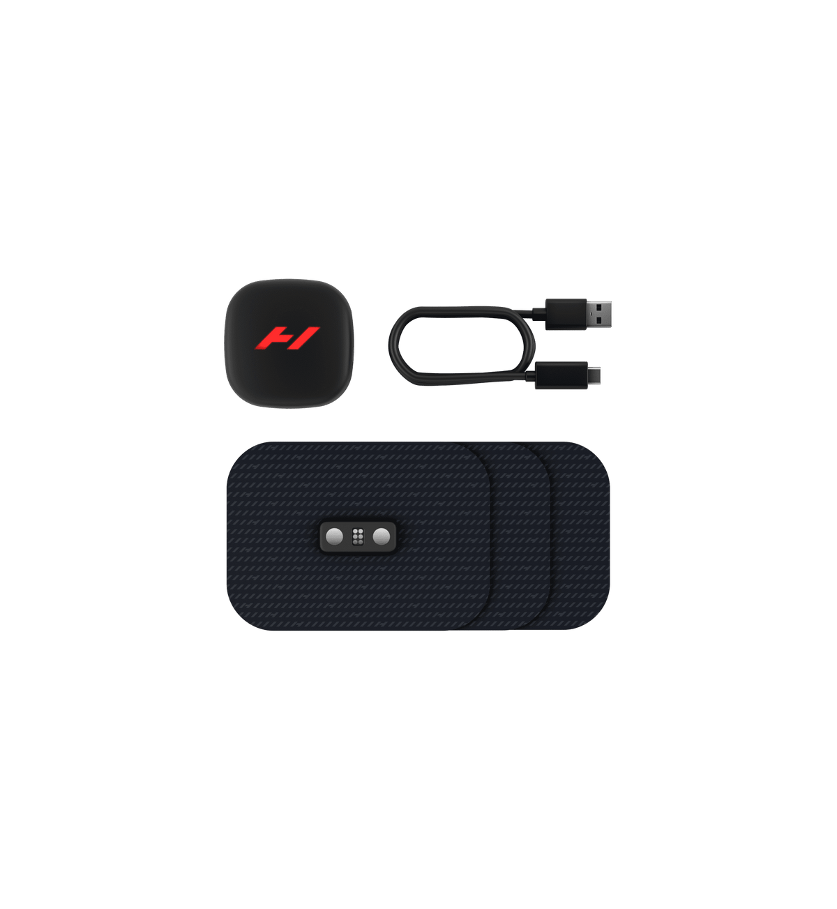 hyperice-venom-go-open-box-dispositif-de-chaleur-et-vibration-cibl-e-portable-po image 3